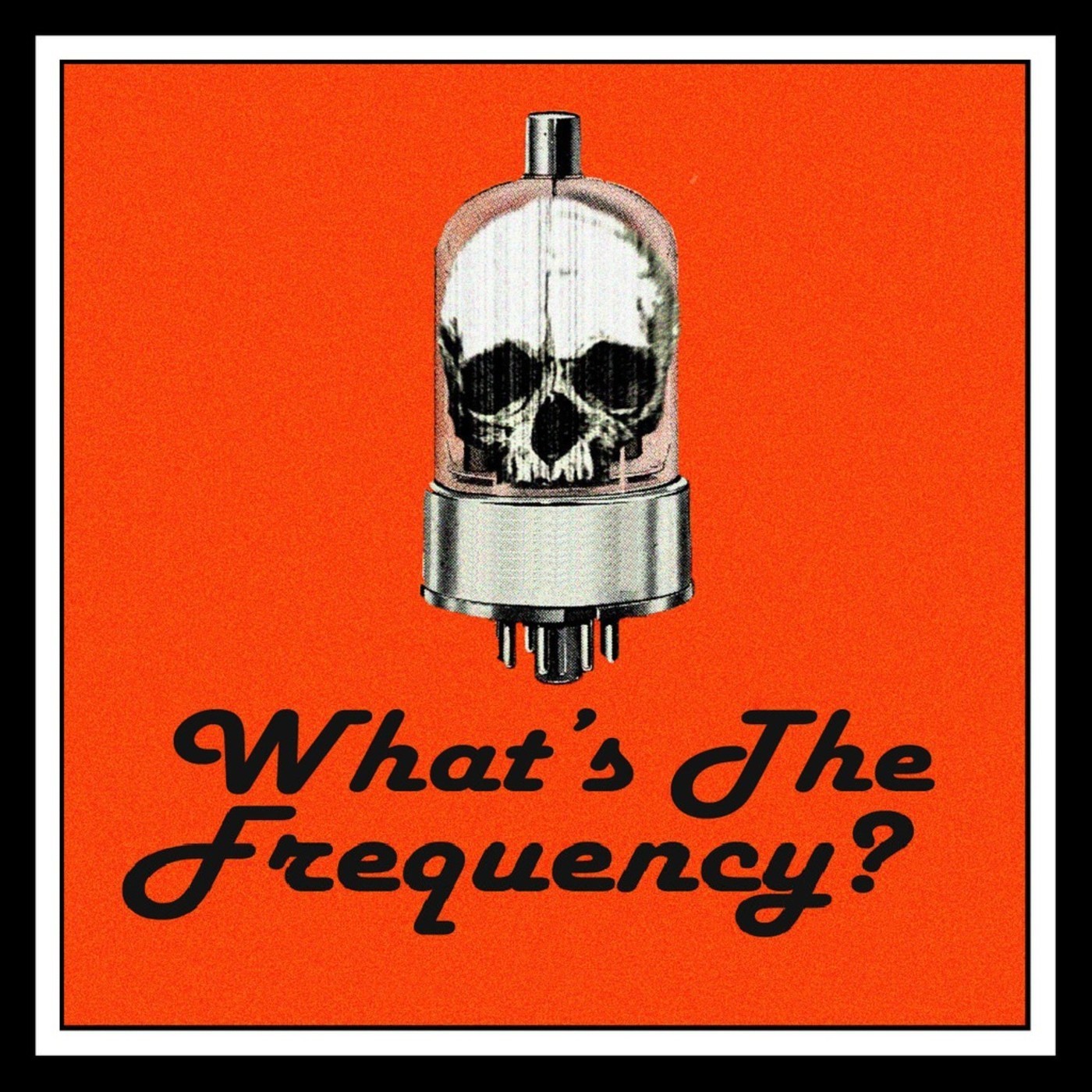 39.17 Mhz