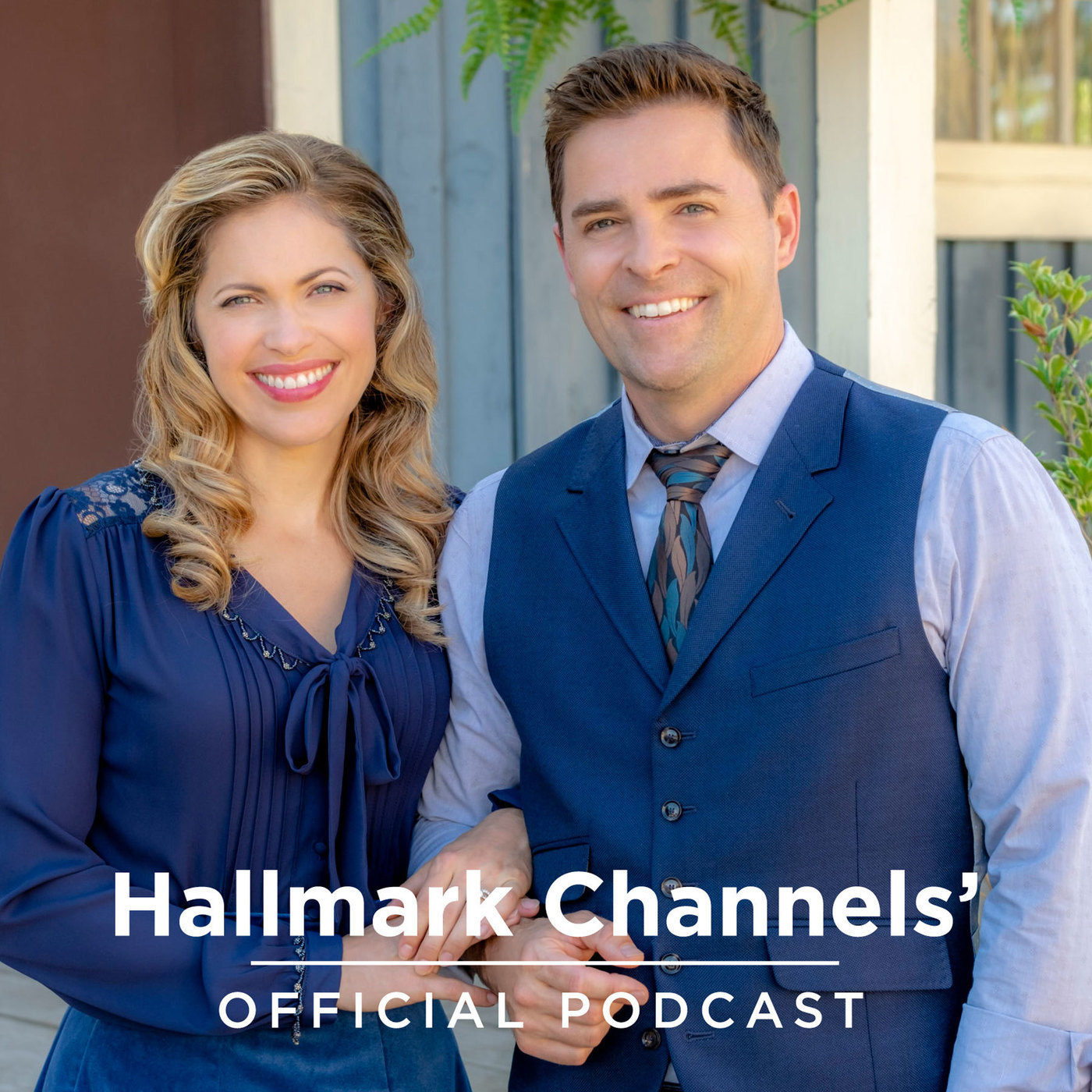When Calls the Heart S:6 - Phone Rings and Heart Strings E:1 Recap - Hallmark Channels' Official Podcast