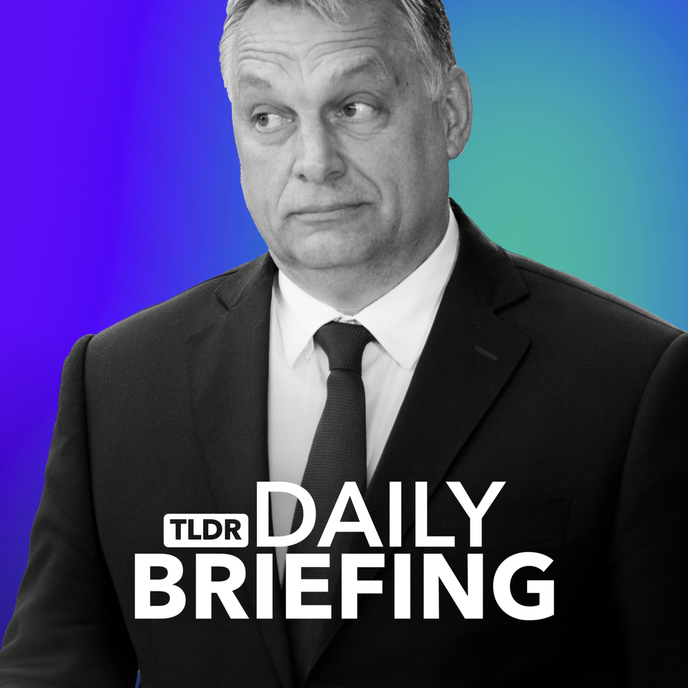 How a Corruption Scandal Could End Orban