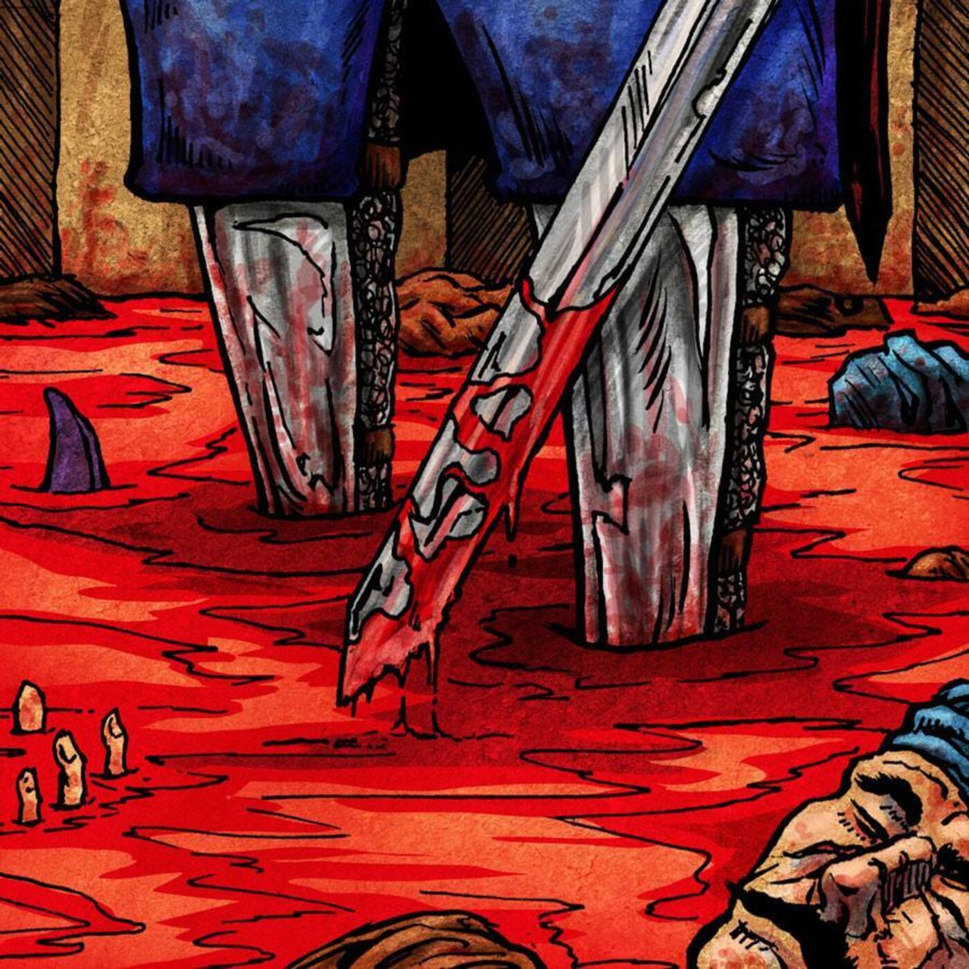 Episode cover