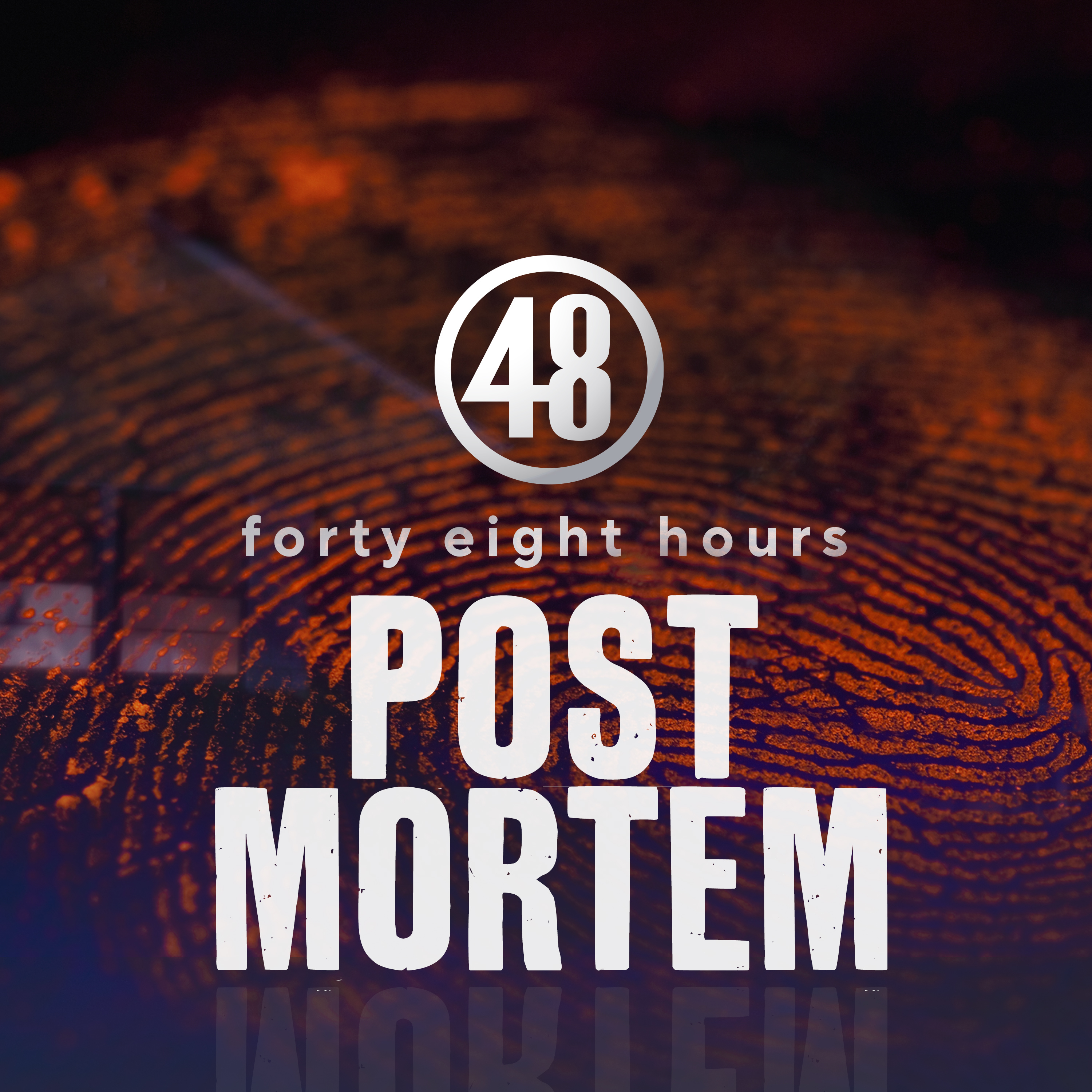 Post Mortem | Crossfire at the Shaughnessys'