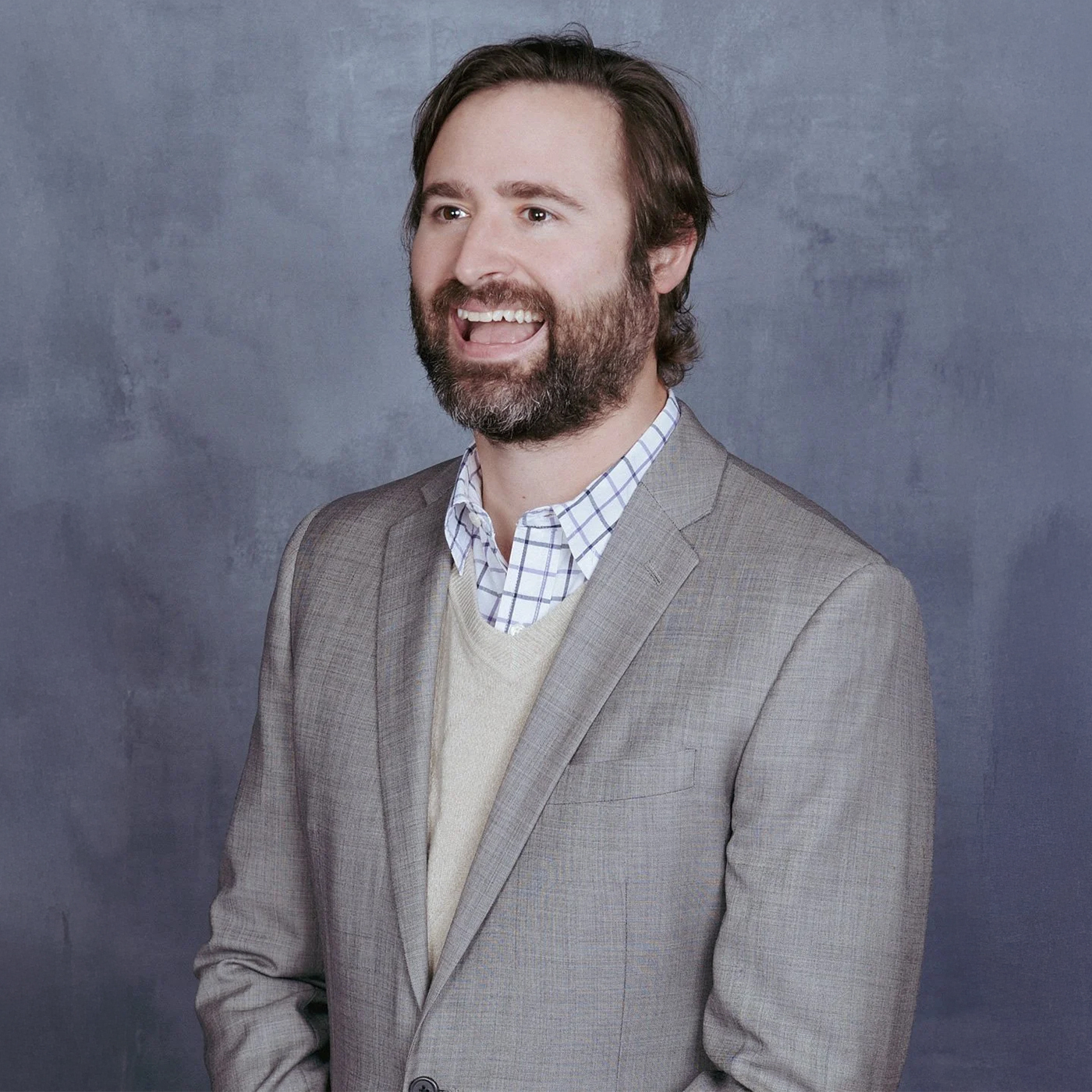 Ep. 141 - Follow Your Bliss: Creativity and Community with Musical Innovator Joel Korte