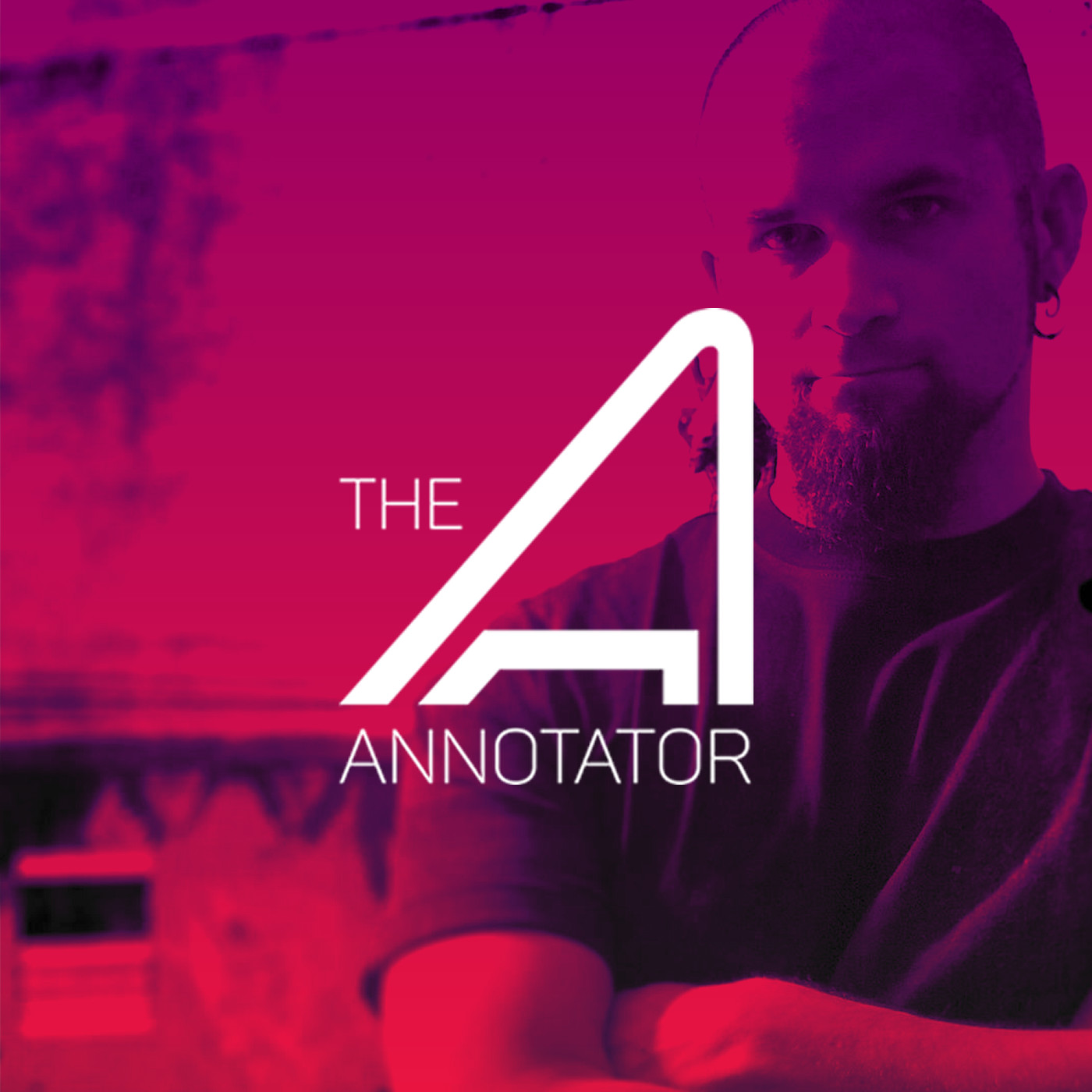 The Annotator