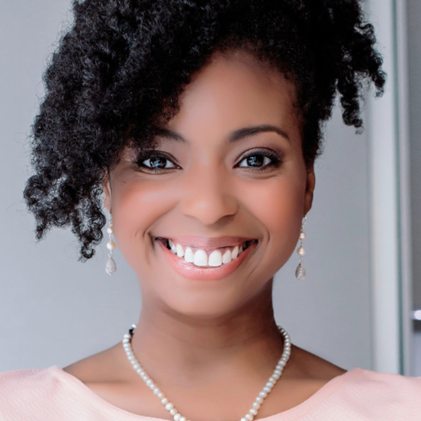 Episode 42: Jocelyn Delk-Adams of Grandbaby Cakes on Visibility, Chicago Dining and How to Build a Food Blog episode artwork
