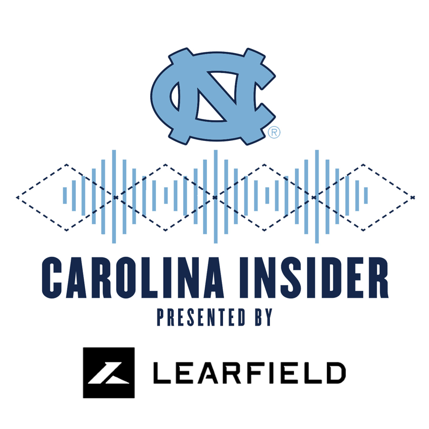 Carolina Insider