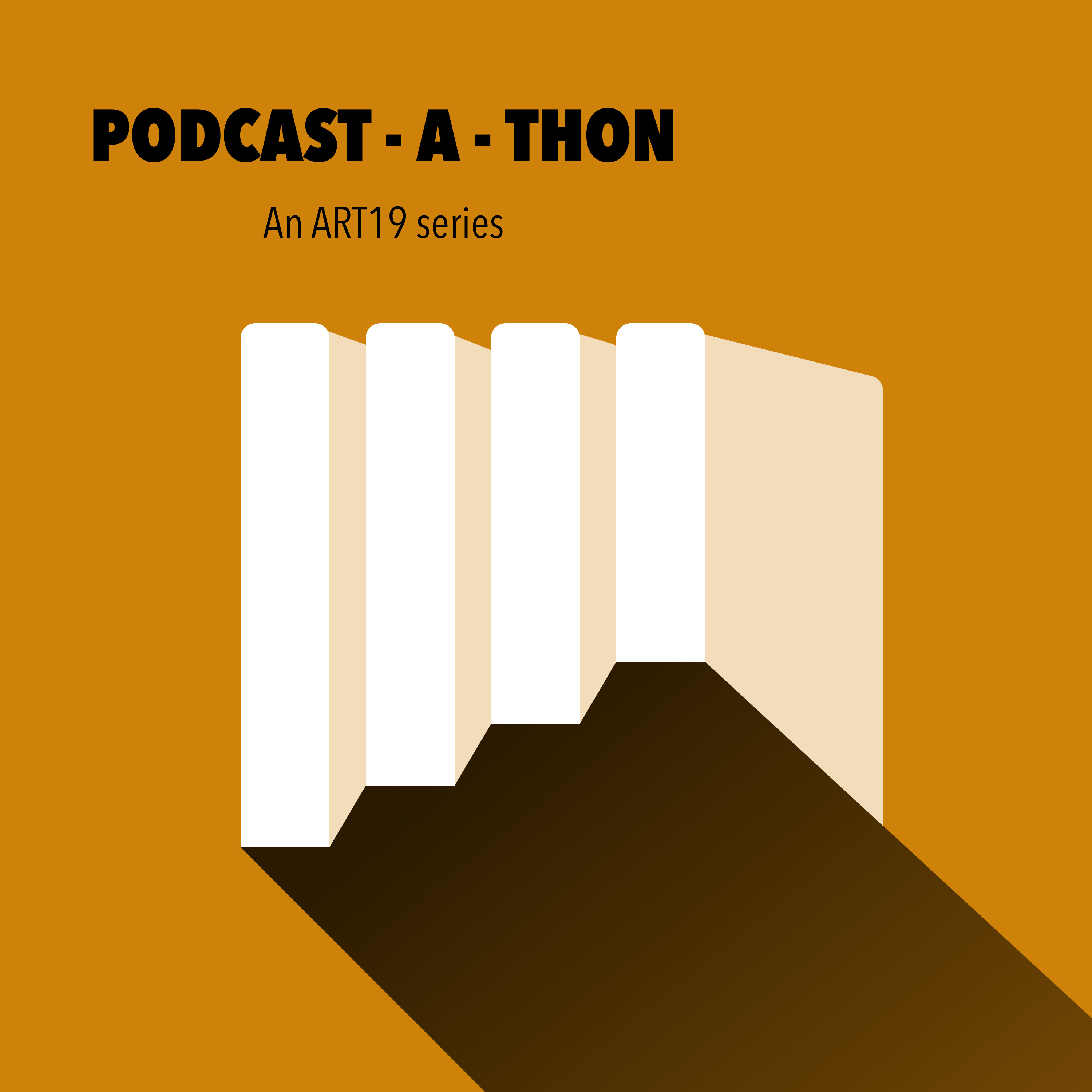 S E34: 24 Hours: 7th hour (User testing) episode artwork