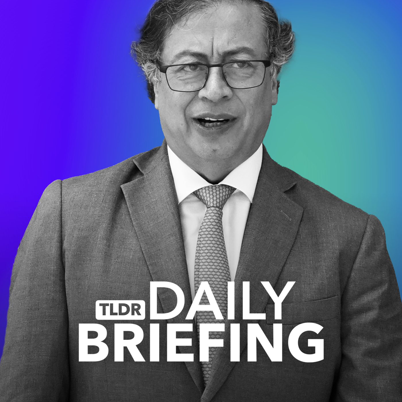 Did Trump Win his First Tariff Standoff?