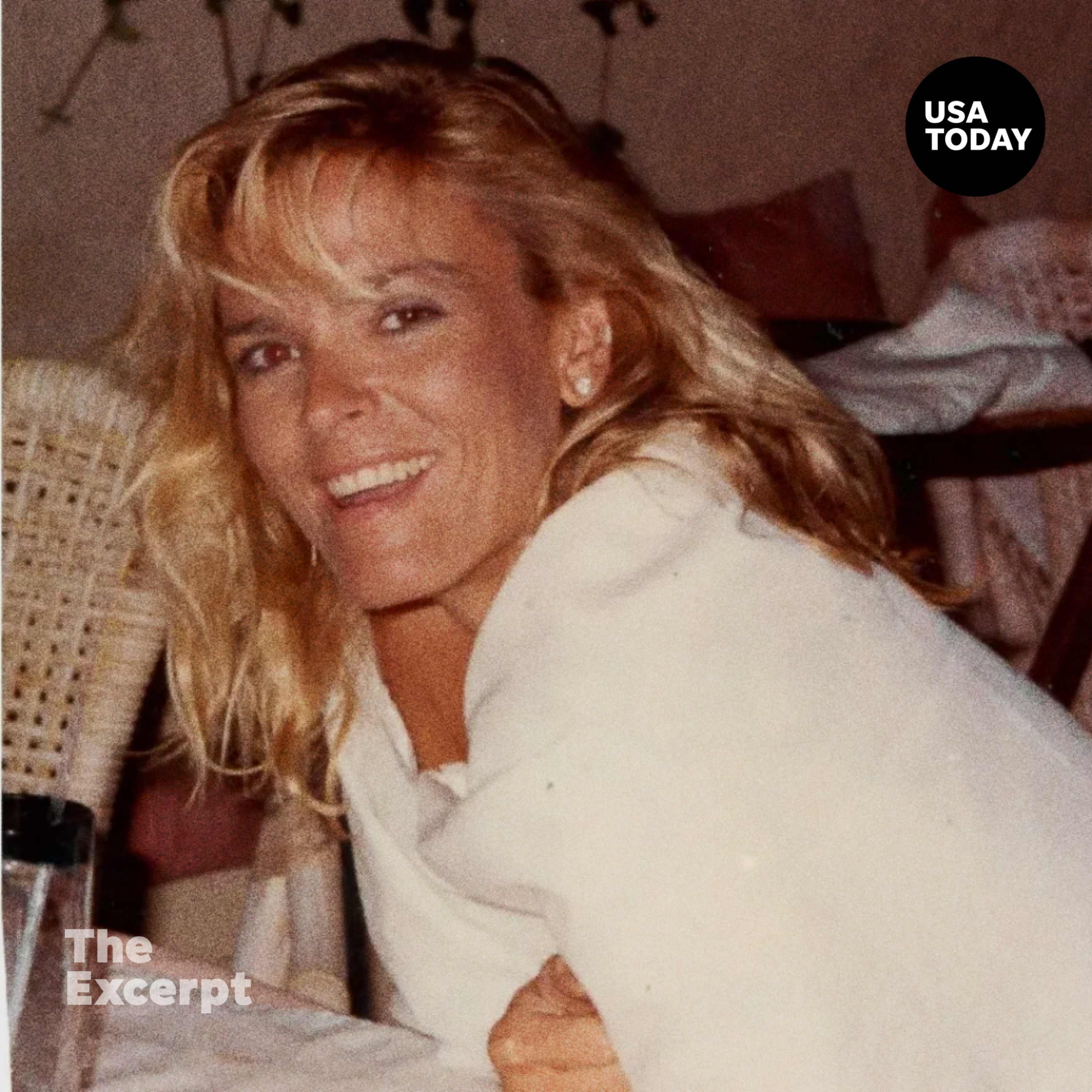 The warning signs Nicole Brown Simpson’s family missed