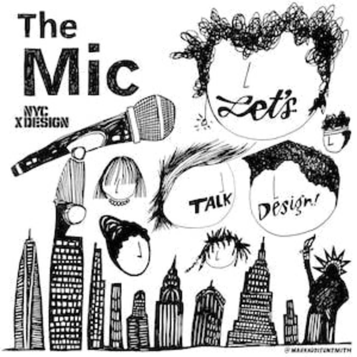 The Mic