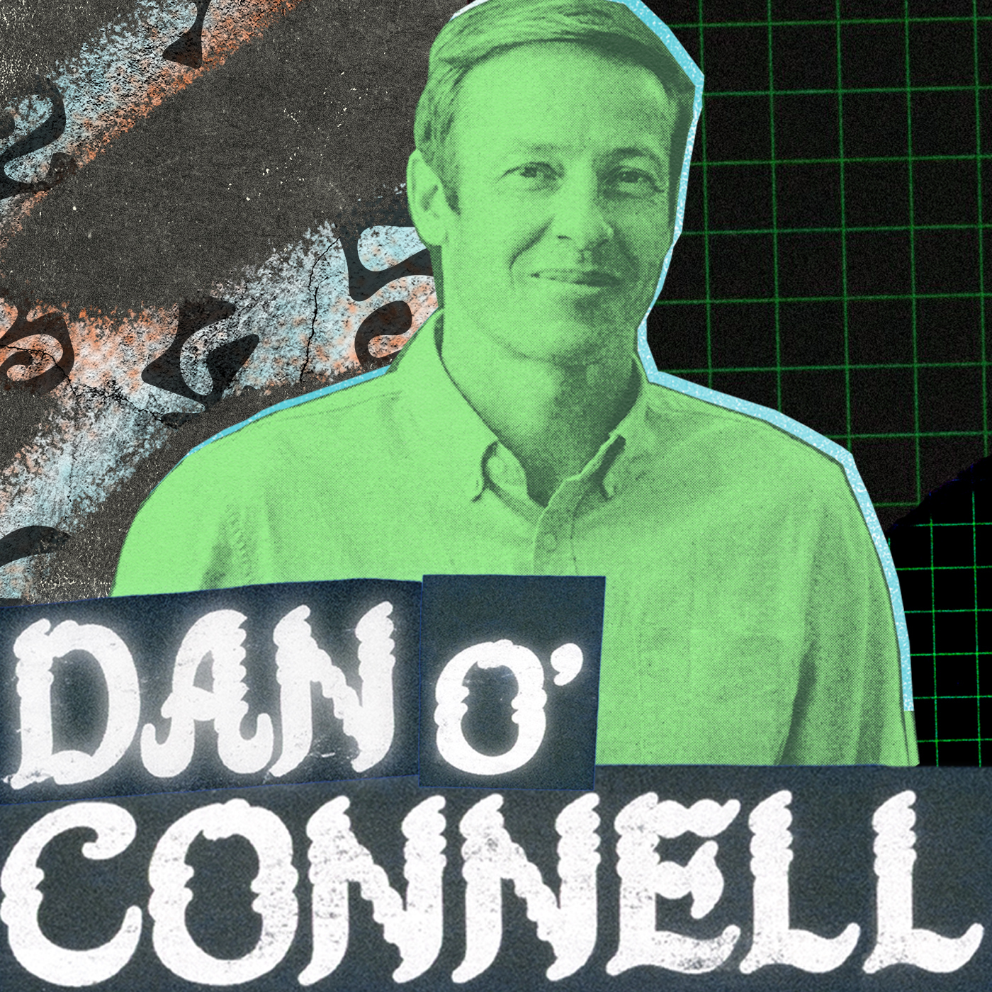 Dialpad’s Dan O’Connell on how an all-in-one support approach can drive revenue
