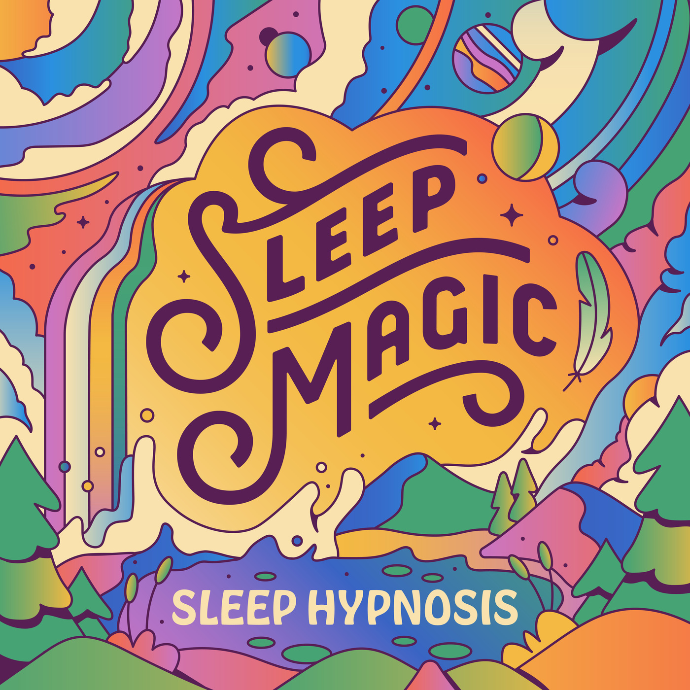 sleep-magic-sleep-hypnosis-meditations