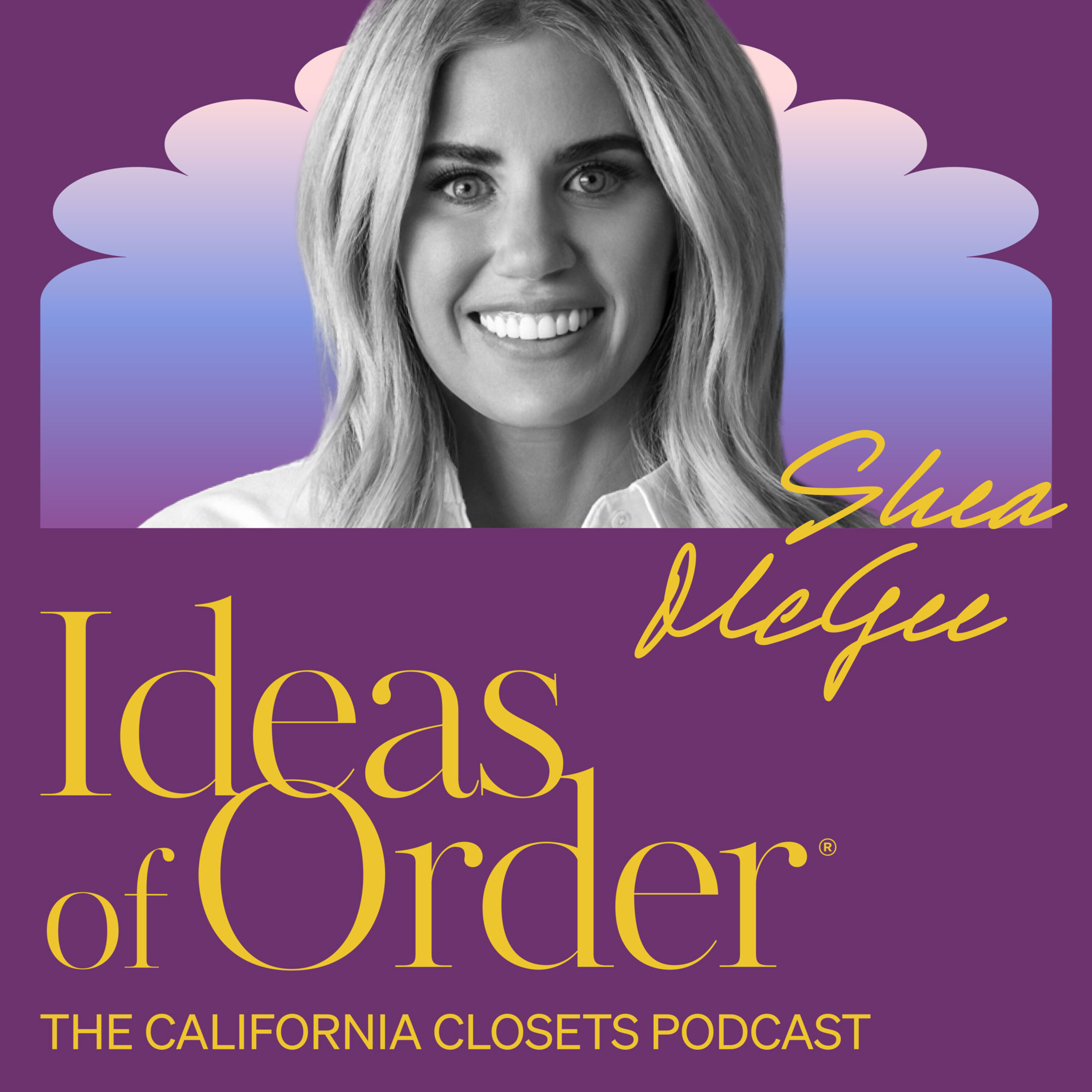 Ideas of Order