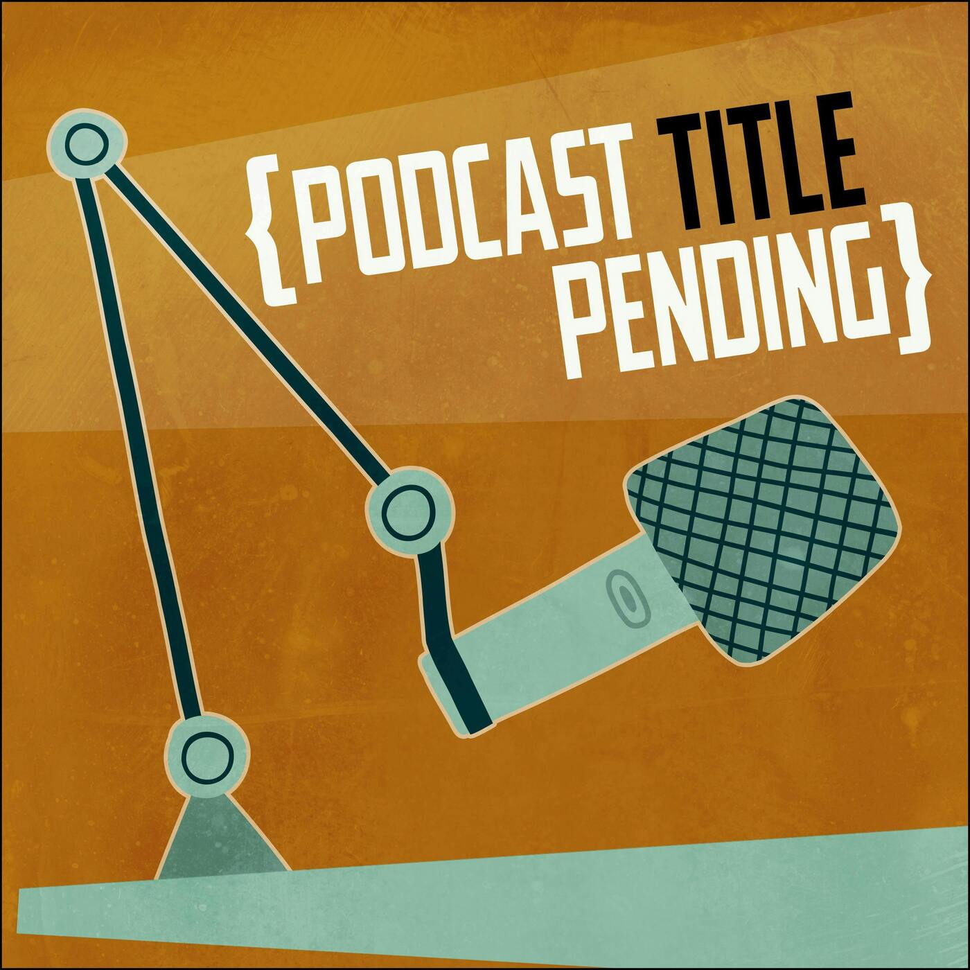 S1 E11: How Do I Get People to Listen? S1 E11: How Do I Get People to Listen?