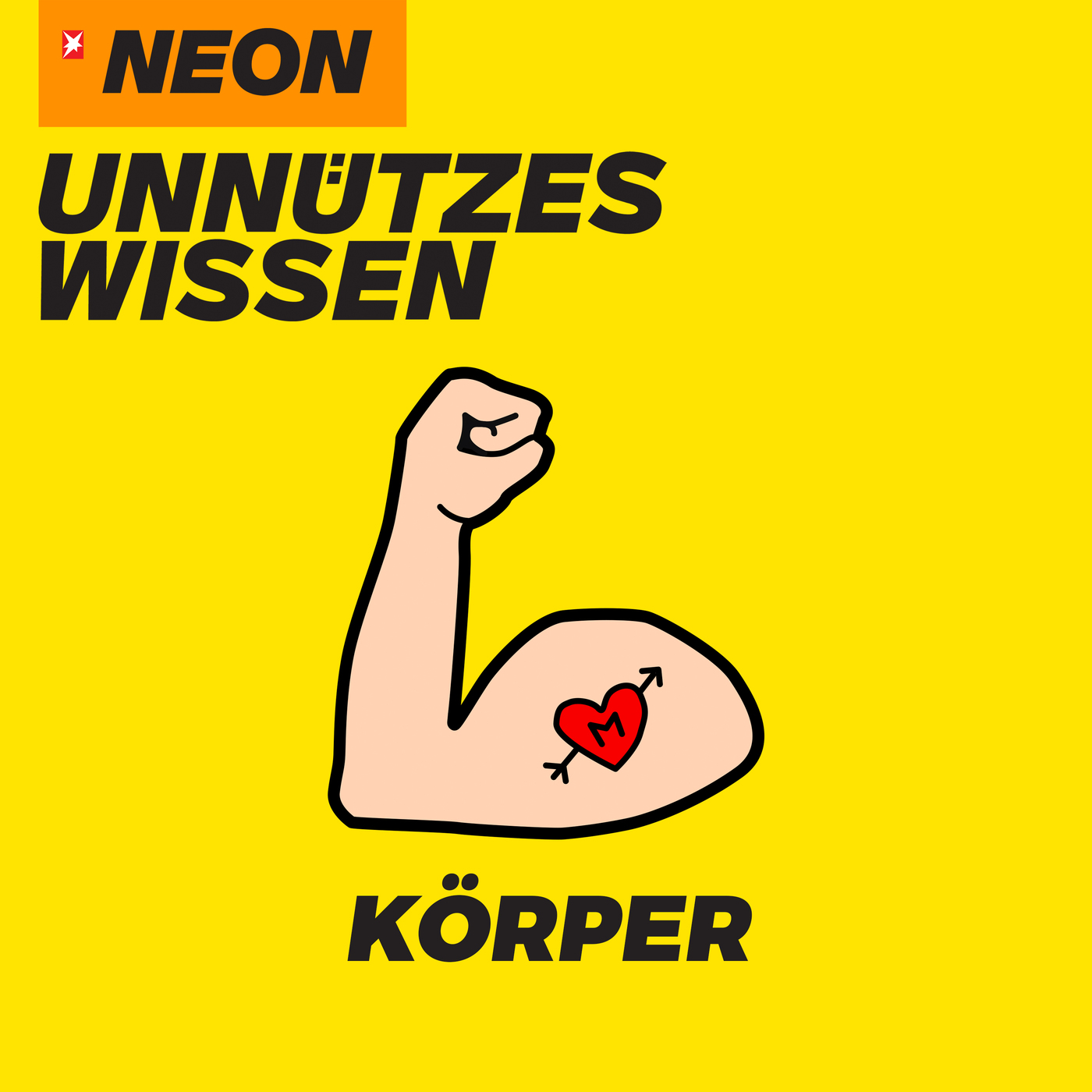 Körper