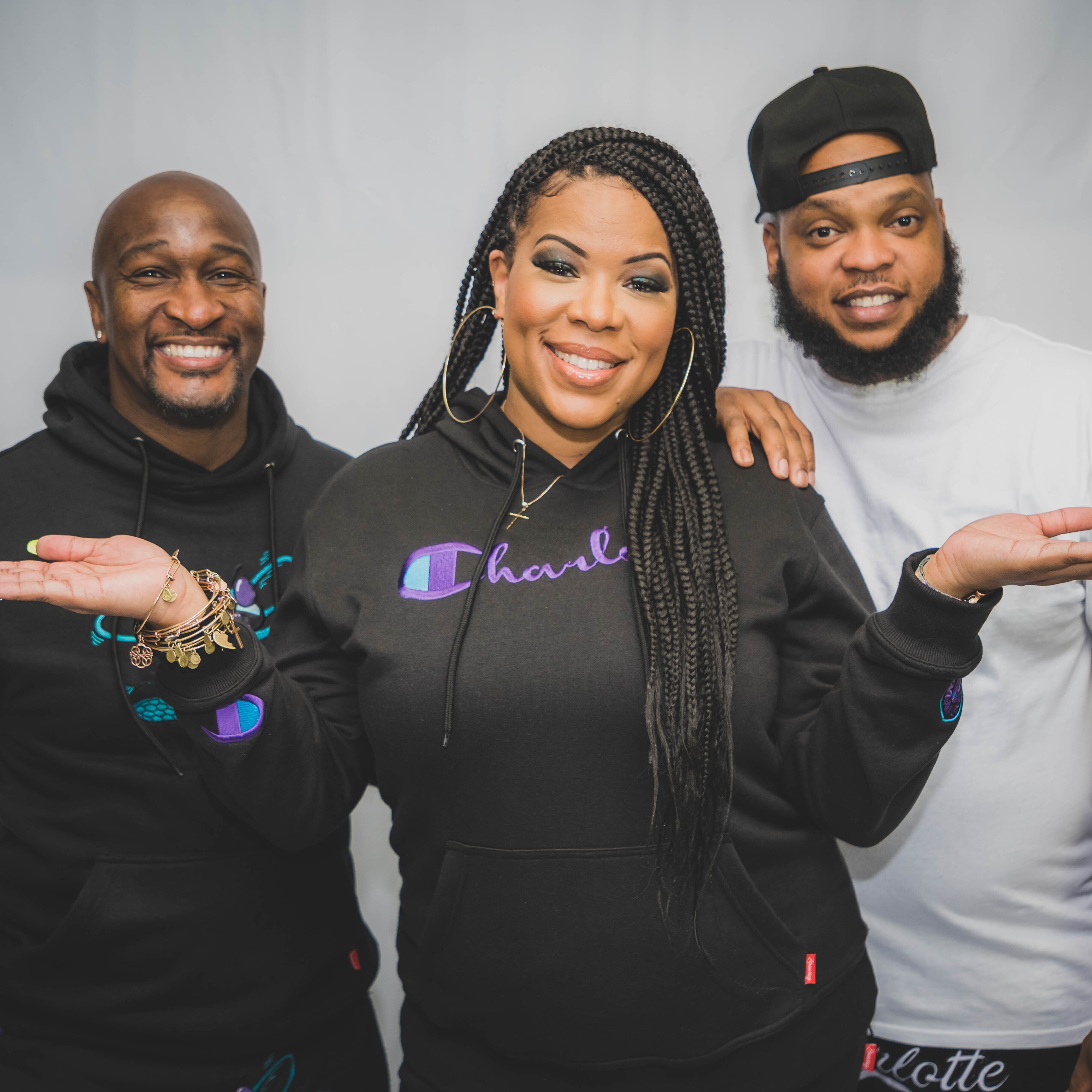 Morning Maddhouse: Monday Maddhouse ReCap (11/03/25)