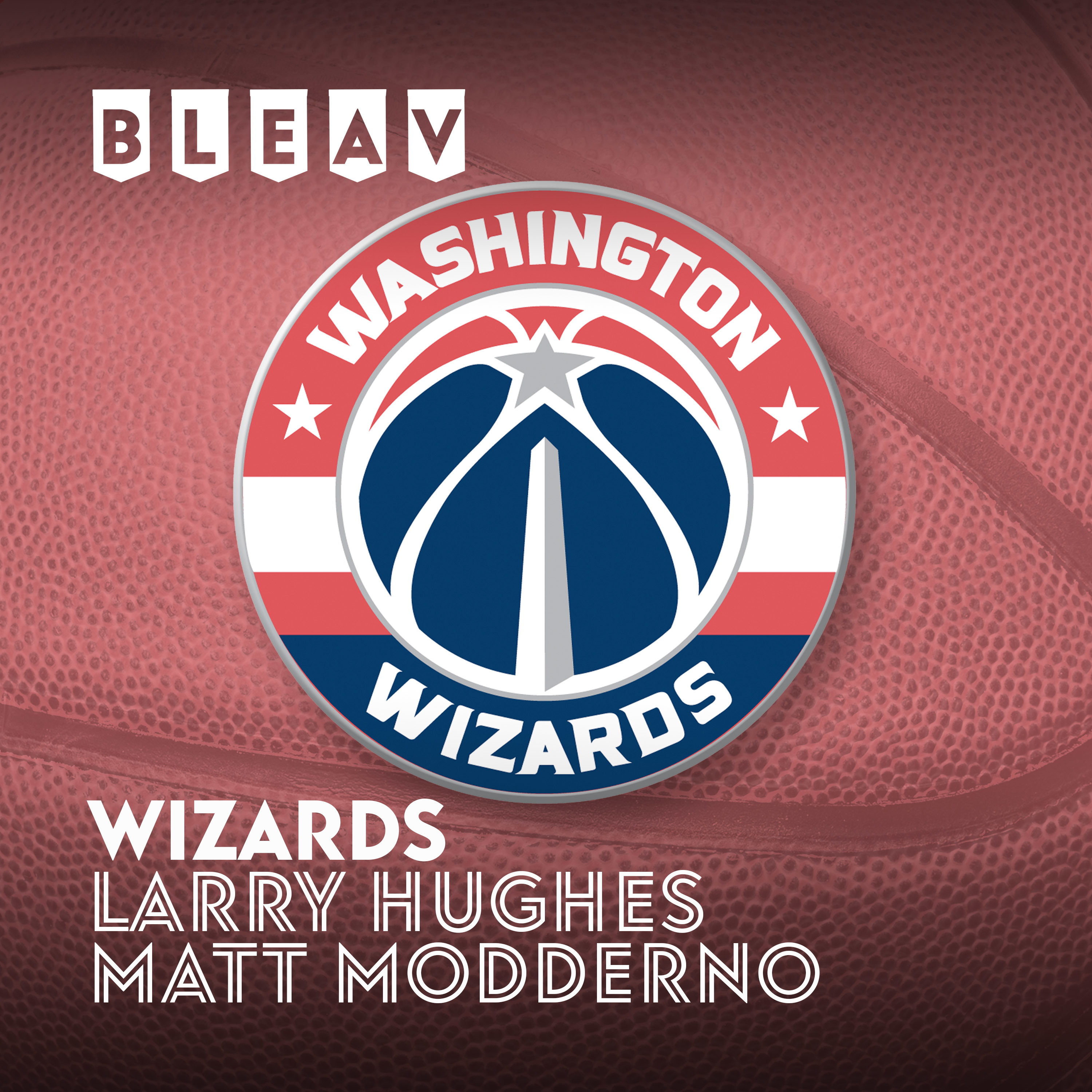 Did the Wizards "win the trade"?