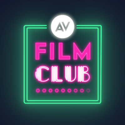 The A V Club Presents Film Club