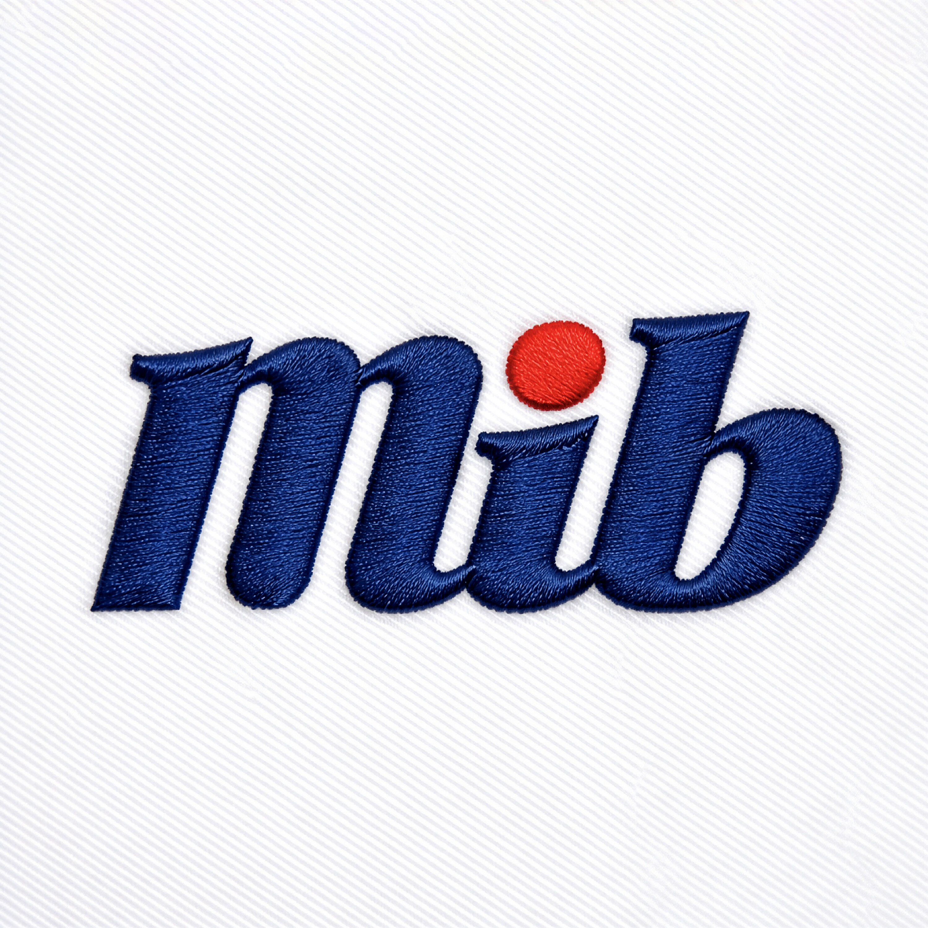 Arsenal's North London Derby Glory & Pep Guardiola Loves the Smell of "Title Chase" in the Morning: Men in Blazers 02/16/26