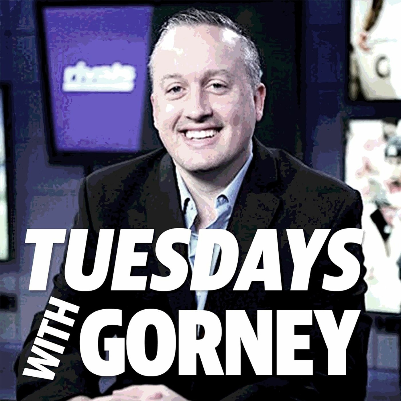 Tuesdays With Gorney: Arch Manning's HC Nelson Stewart