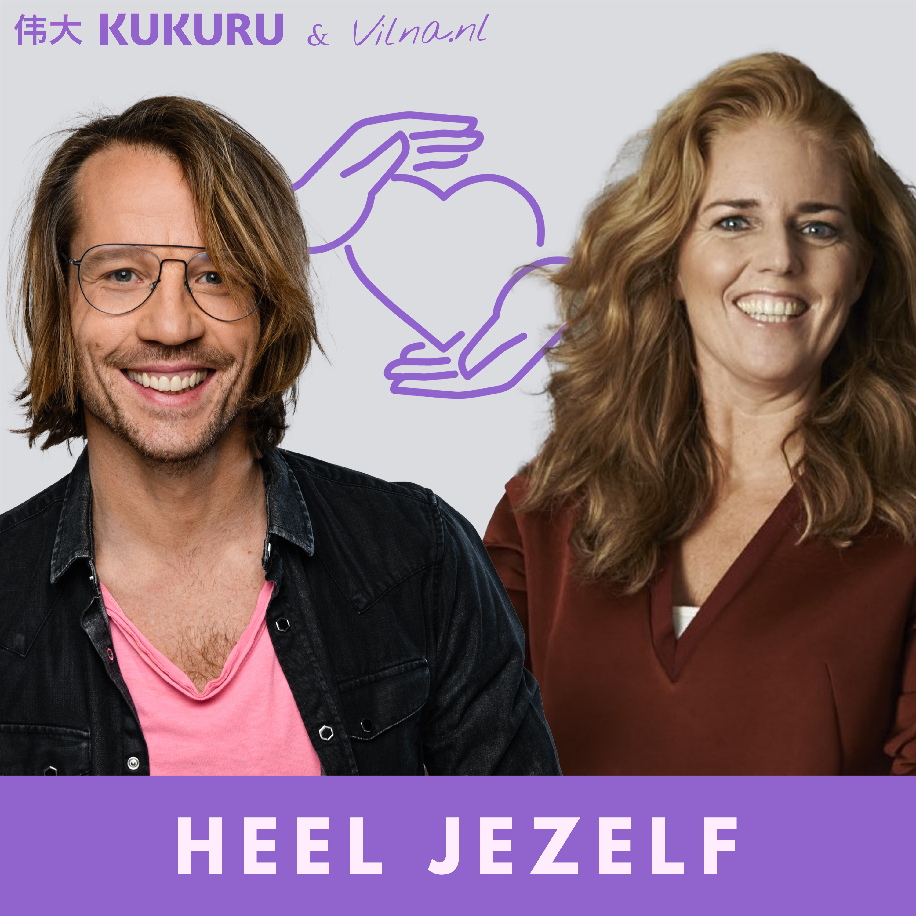 Episode Logo