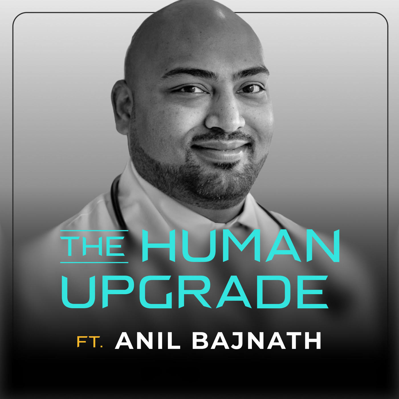 Why Are Hackers Microdosing “Sex Drugs” Now?  : 1425