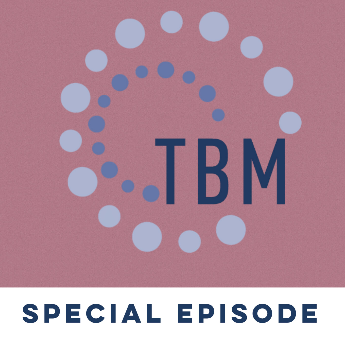 Fueling Hebraic Thought: How You Can Help episode artwork