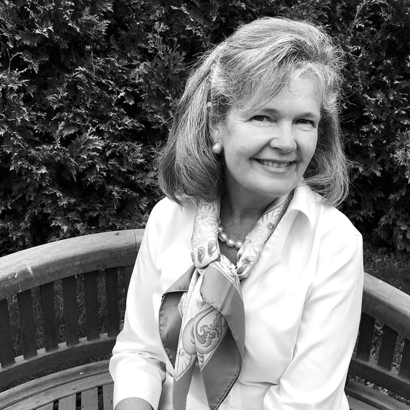 Ending the War on Artisan Cheese by Dr. Catherine W. Donnelly