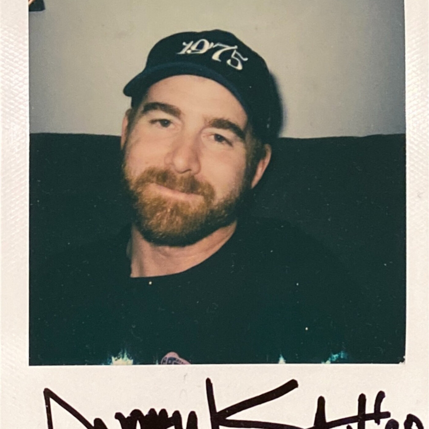 Andrew Santino 2.0 - TYSO's 150th Episode!