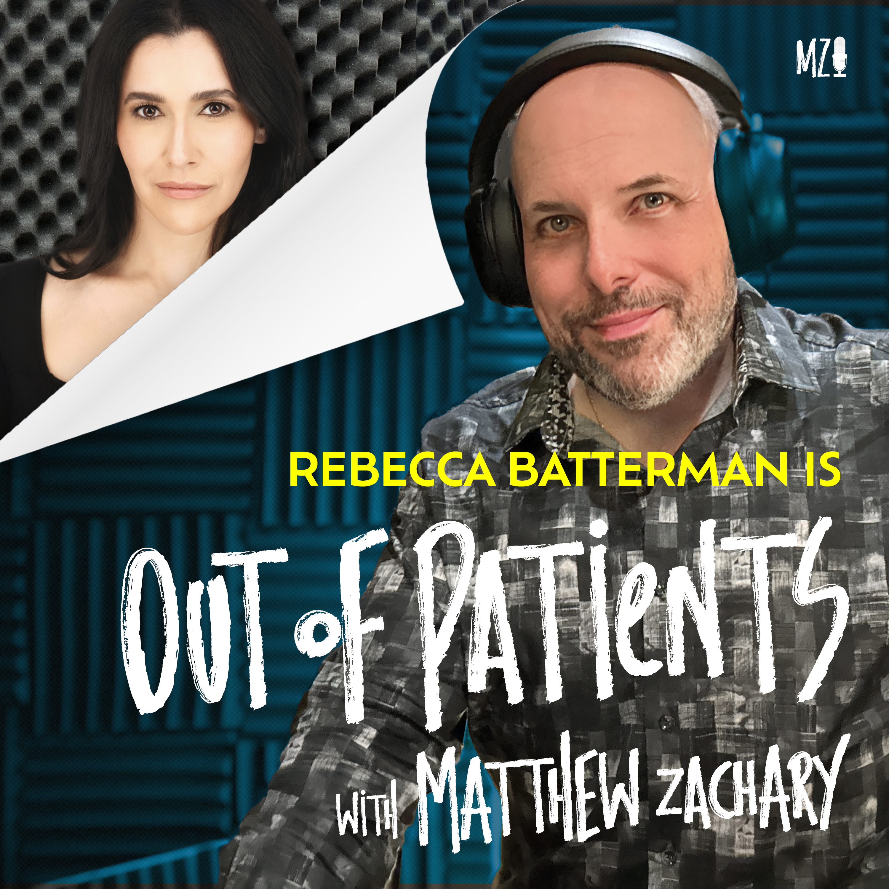 Cancer, AI, and the Meaning of Life