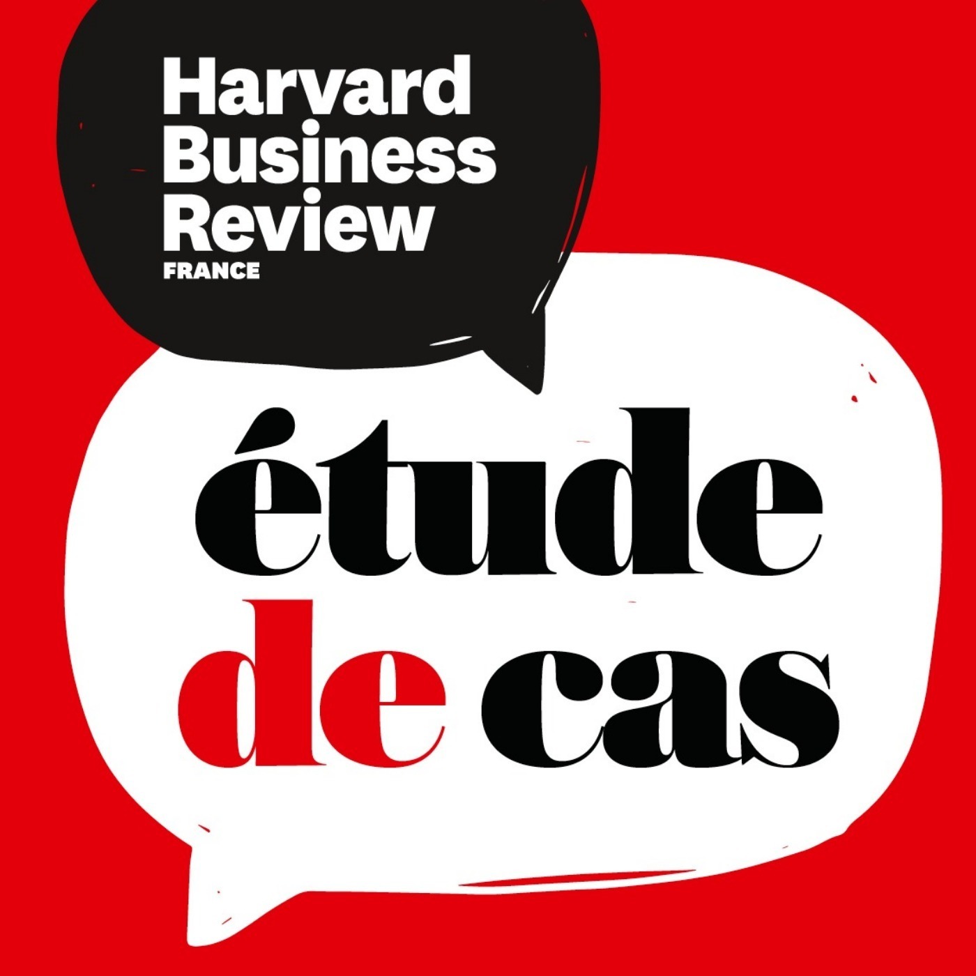 Etude de cas
