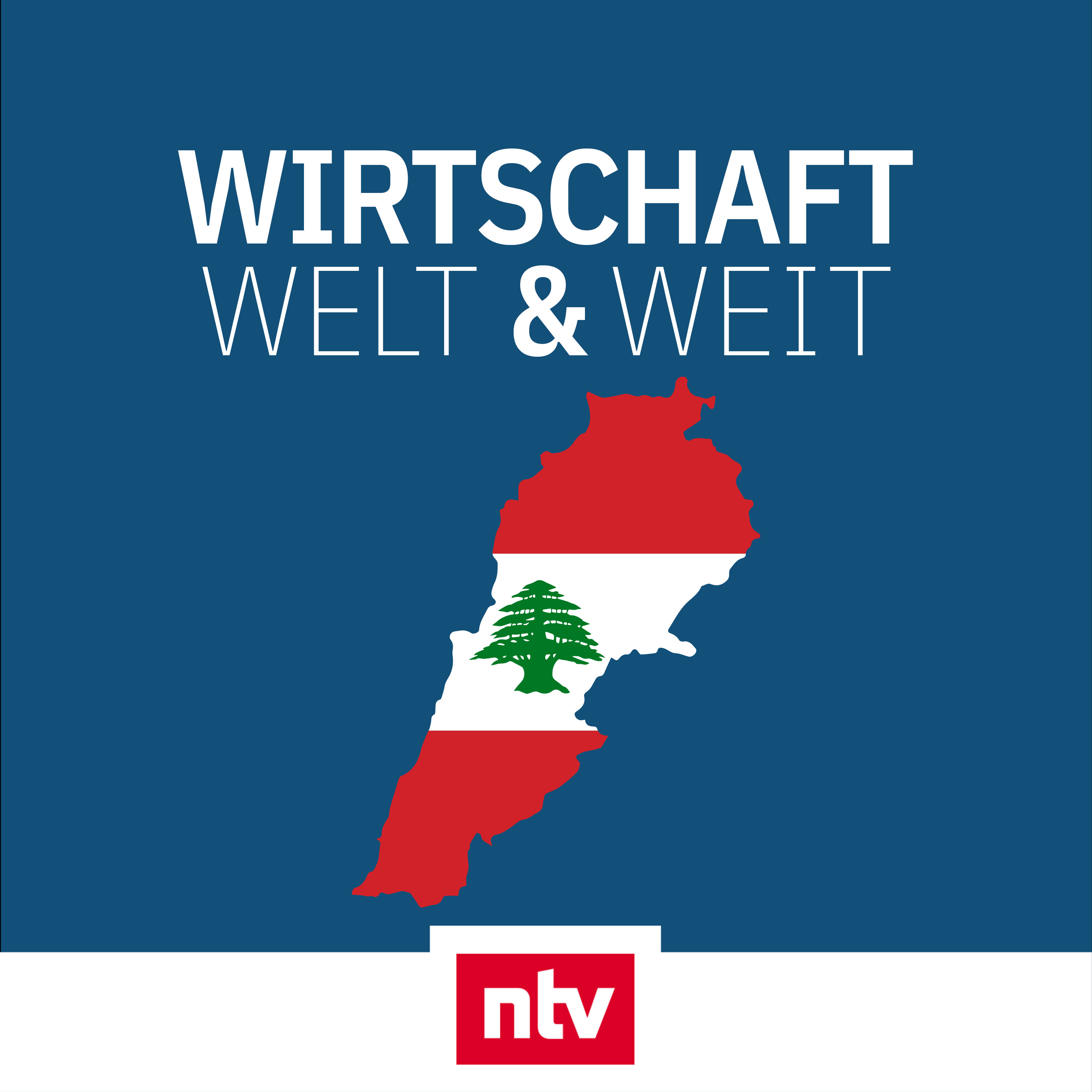 Wirtschaft Welt und Weit