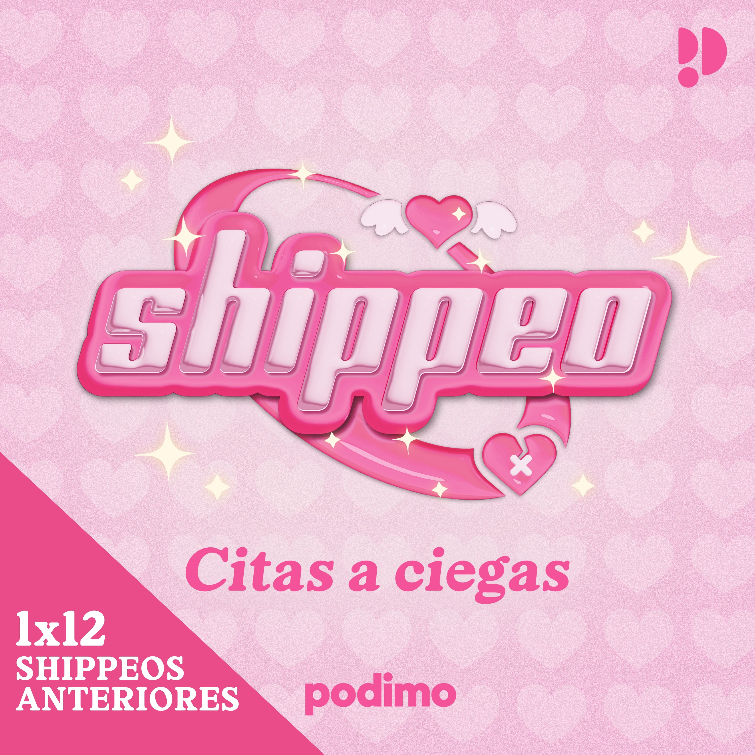 SHIPPEO