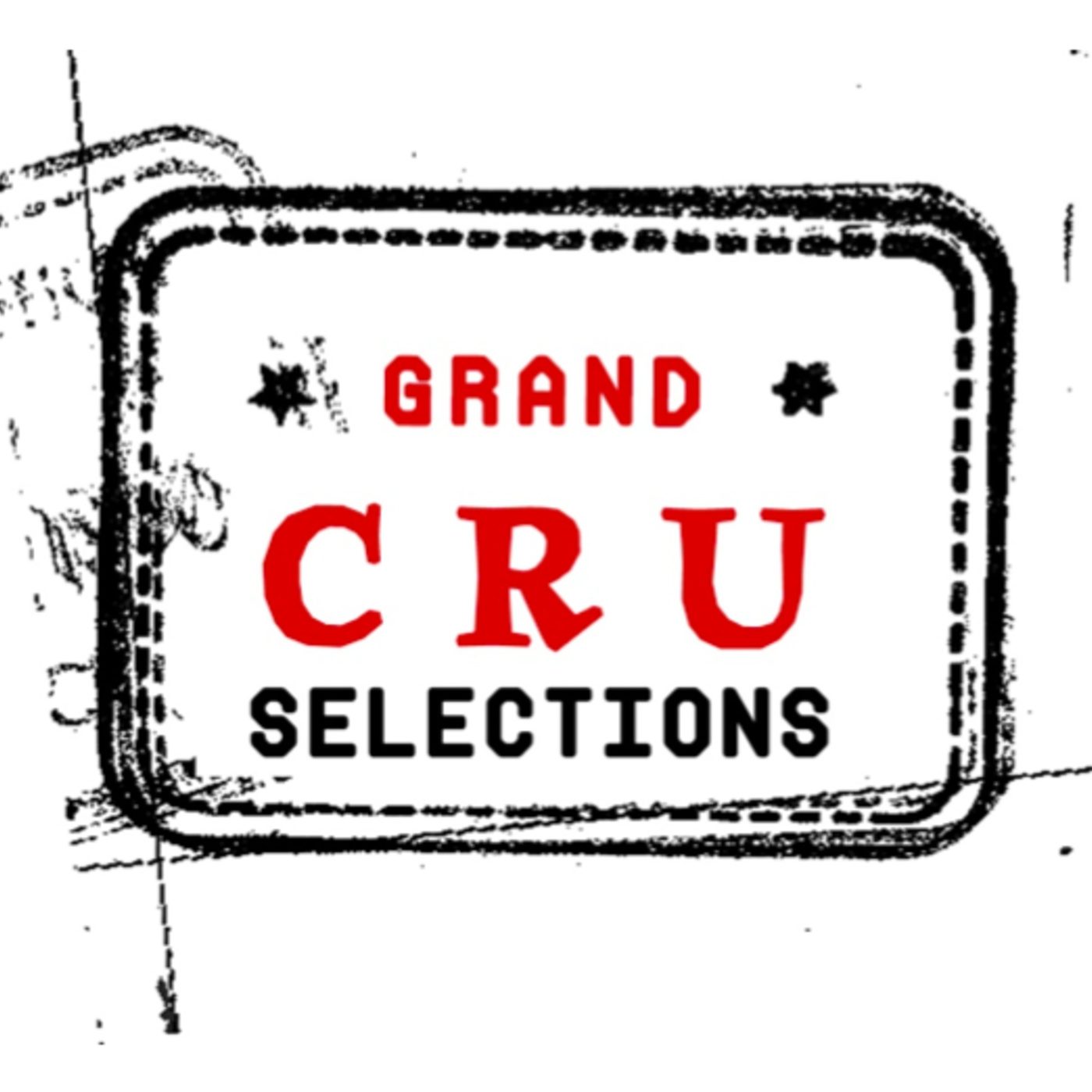 Episode 14: From vineyard to your table, we talk to Bryan Garcia and Ned Benedict of Grand Cru Selections