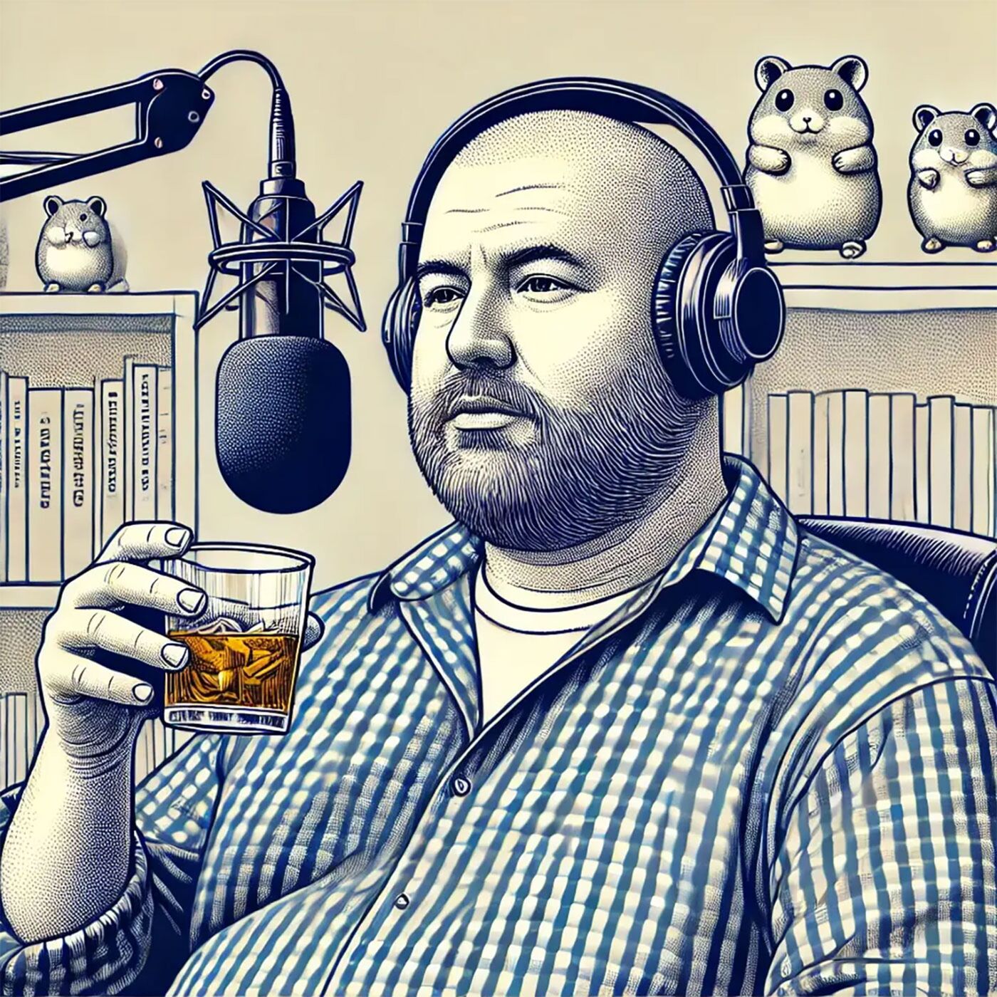 Whiskey Web and Whatnot: Web Development, Neat