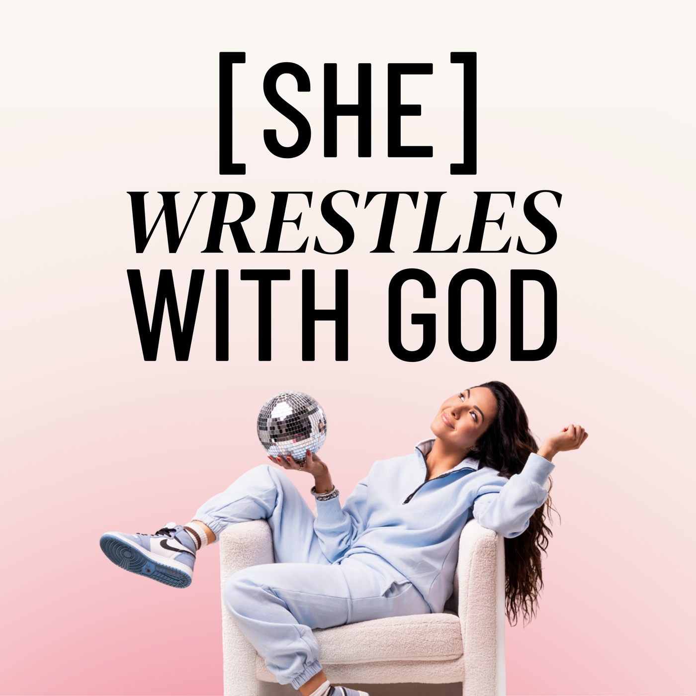 When MORNINGS Are Especially Hard (Psalm 46:5)