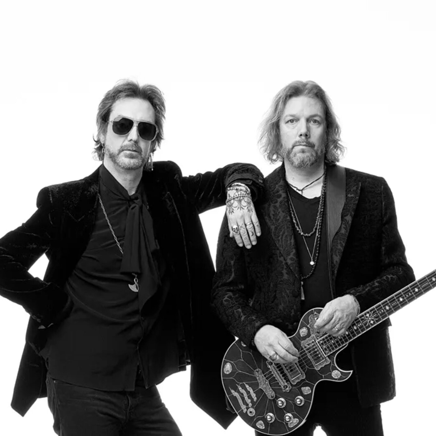 WMMR - MMaRchives Podcast