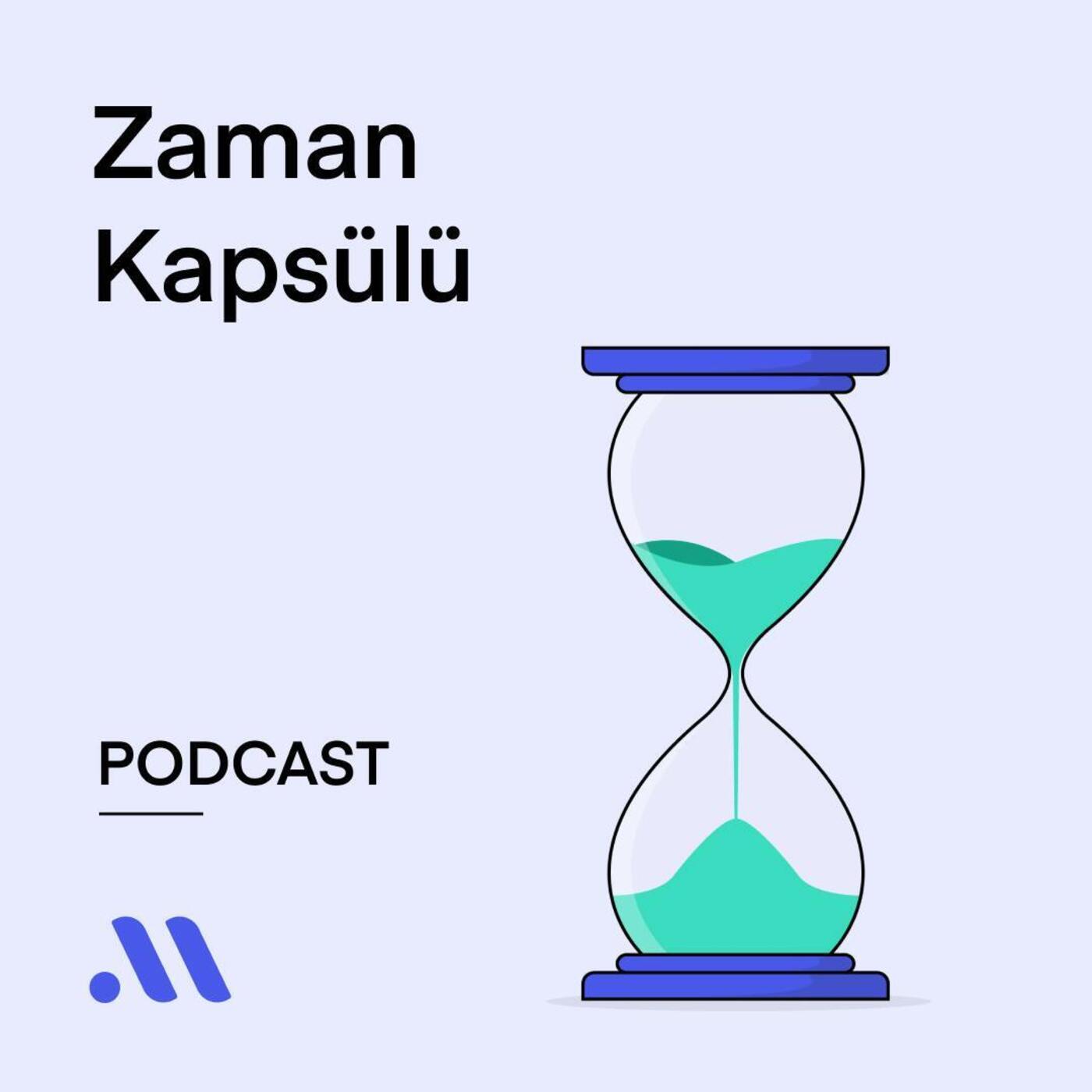 Podcast