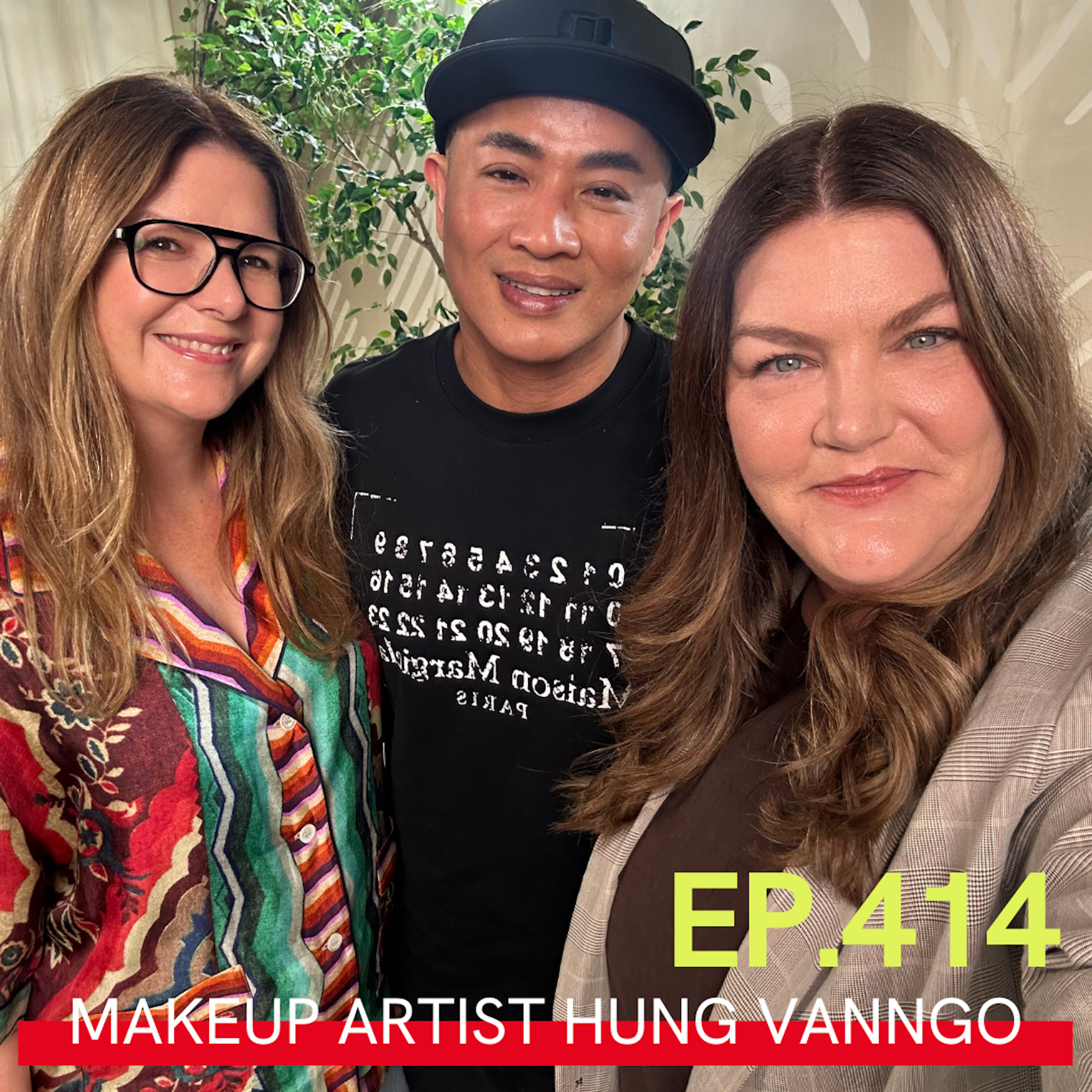 Selena Gomez’s Makeup Artist Hung Vanngo Shares His Signature Eyeshadow Secrets, How-to Ace Wedding Day Glam and Are You Applying Eyeliner The Right Way?