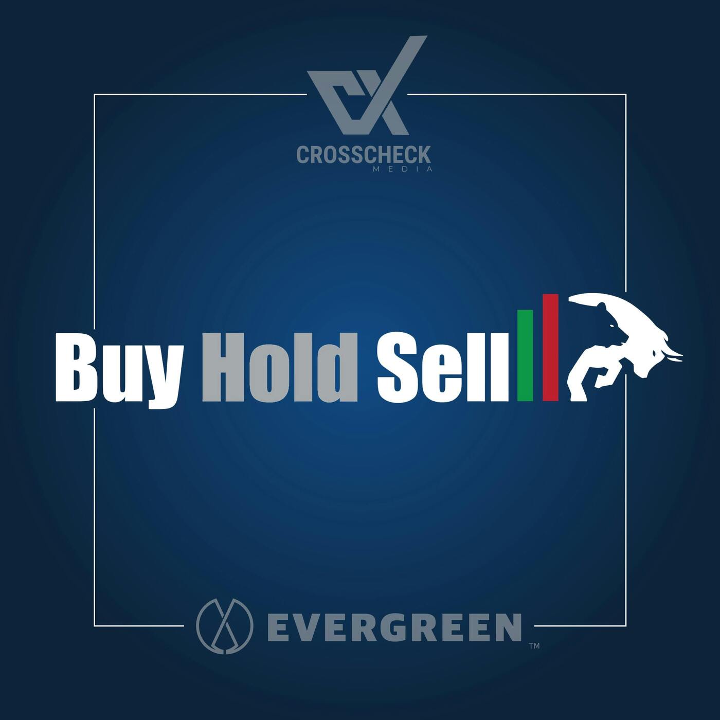 Navigating Market Turbulence: Sylvia Jablonski Discusses Defiance ETFs Amid Stock Market Crash