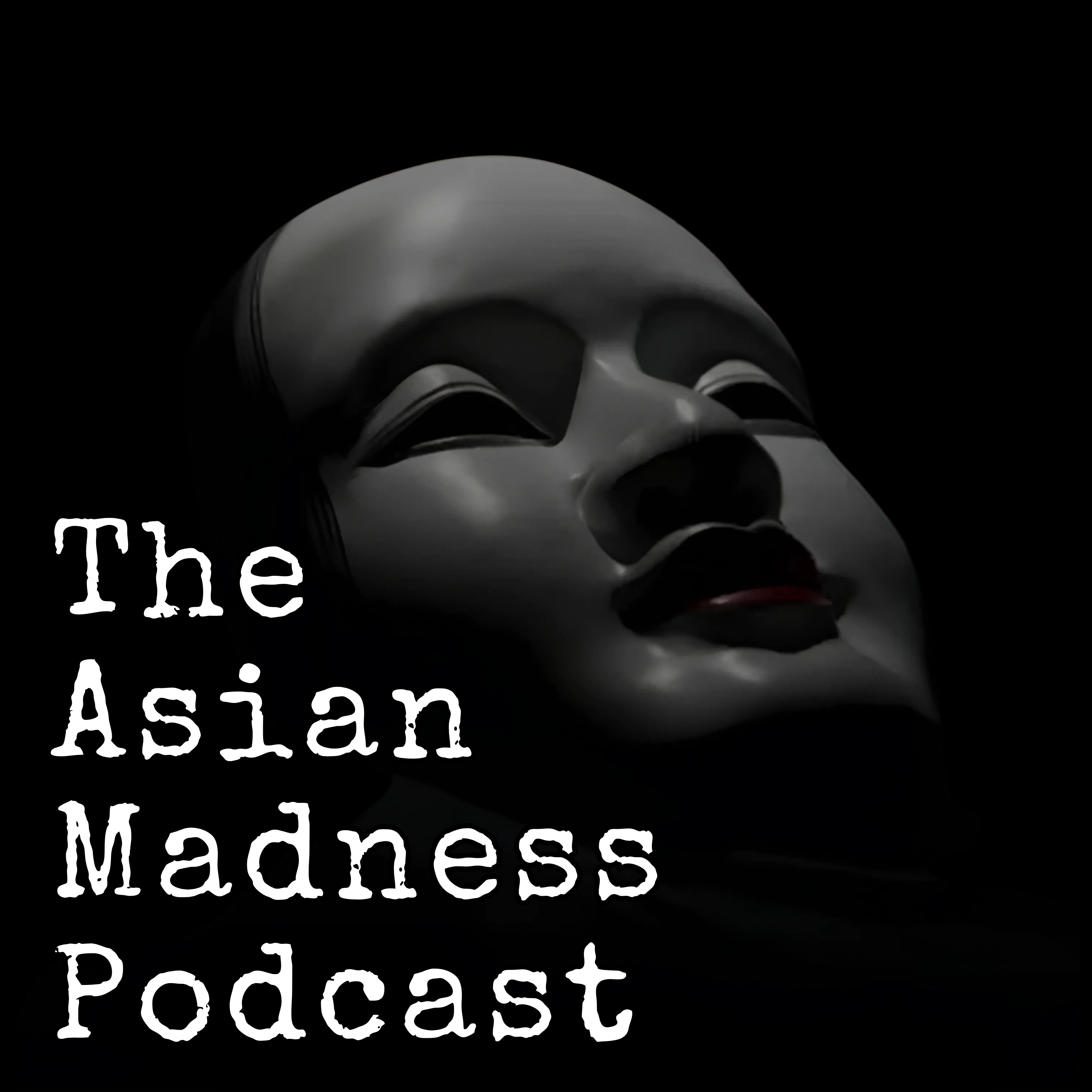 S36 Ep4: Serial Killers in History – The Foundling Wheel Killer