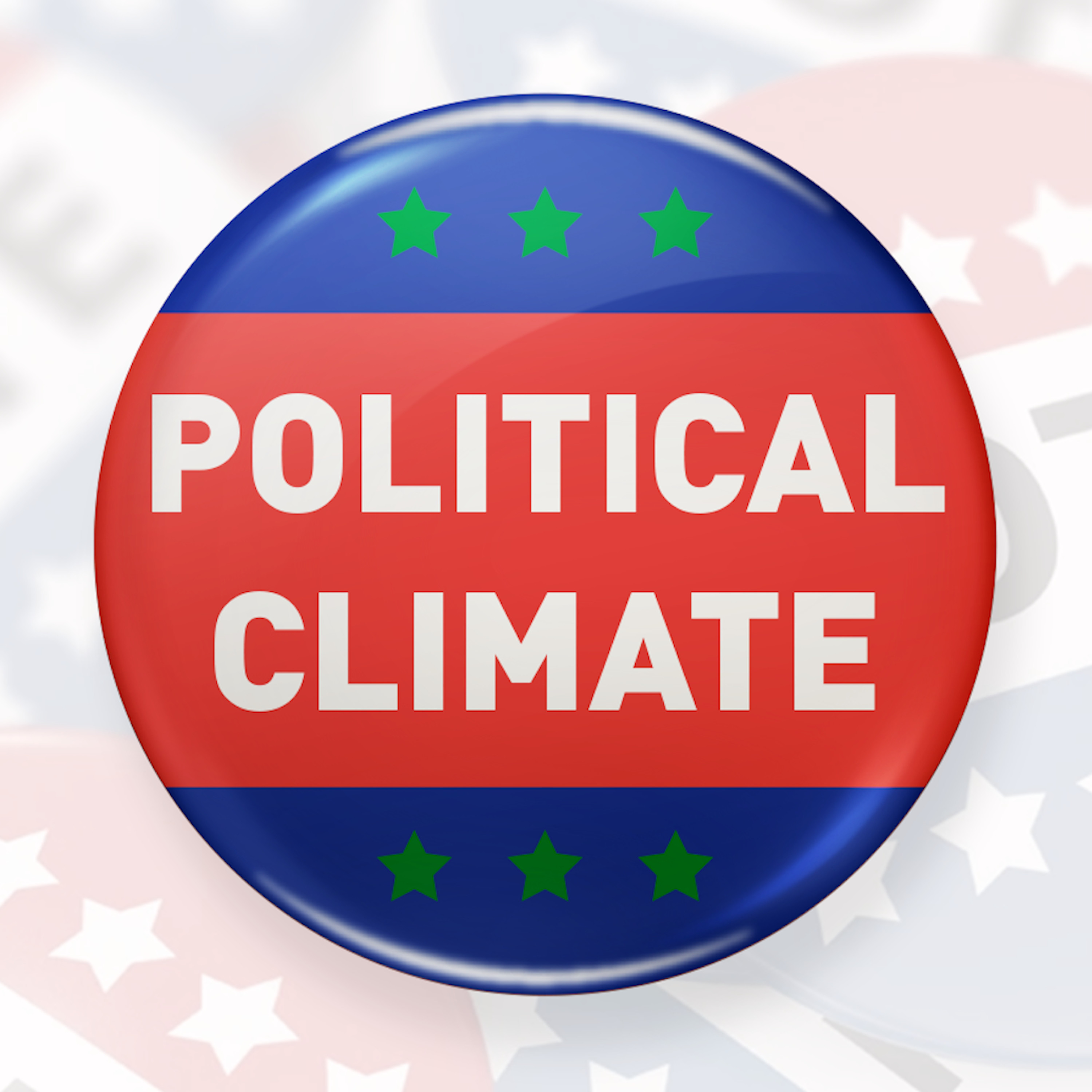 Climate policy. Polity Policy Politics.