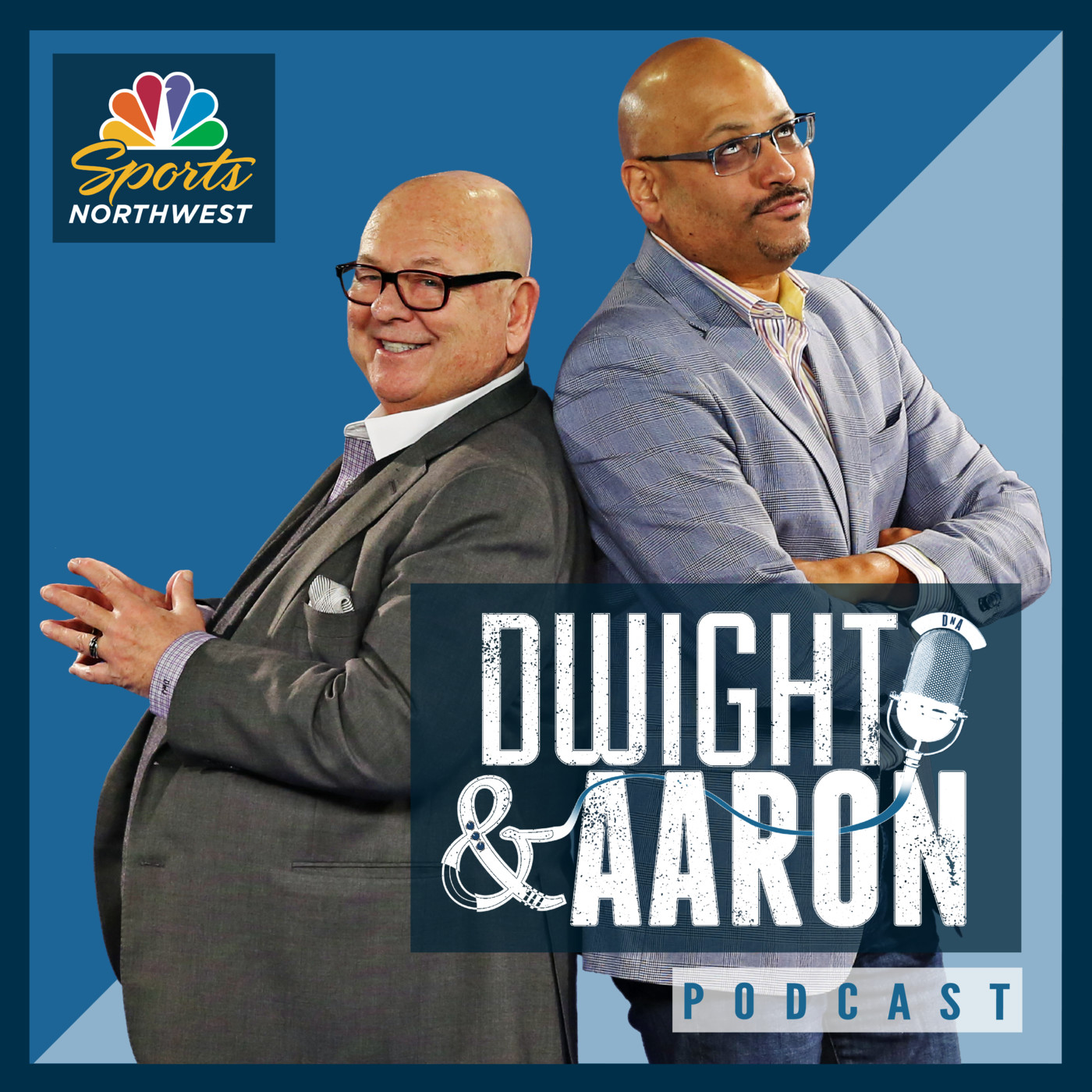 To build or rebuild: Brad Botkin joins the show to talk about the Blazers future