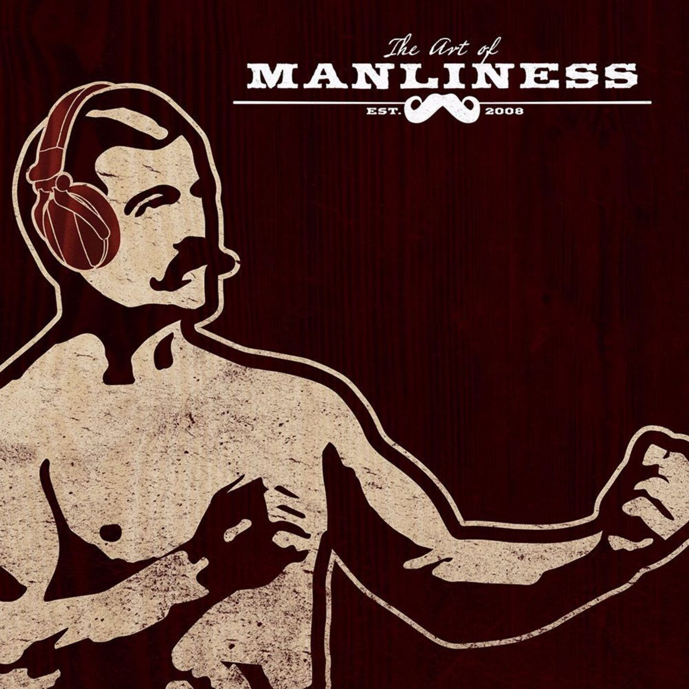 Episode Logo