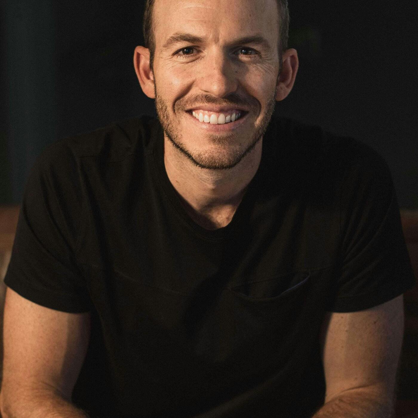 The Dr. Lee Warren Podcast