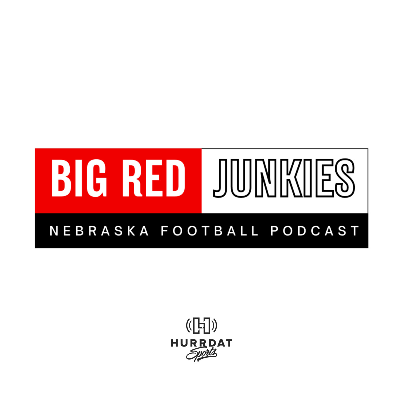 Big Red Junkies - Nebraska Football Podcast