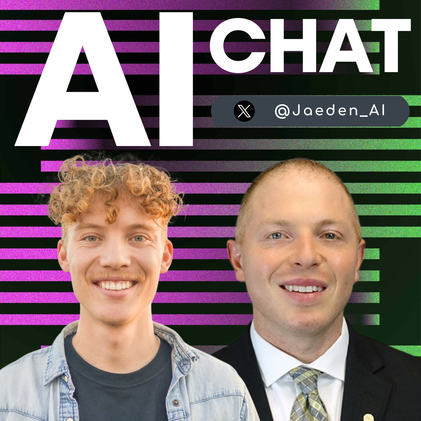 AI in Privacy with Ron Whitworth, Chief Privacy Officer at Truist