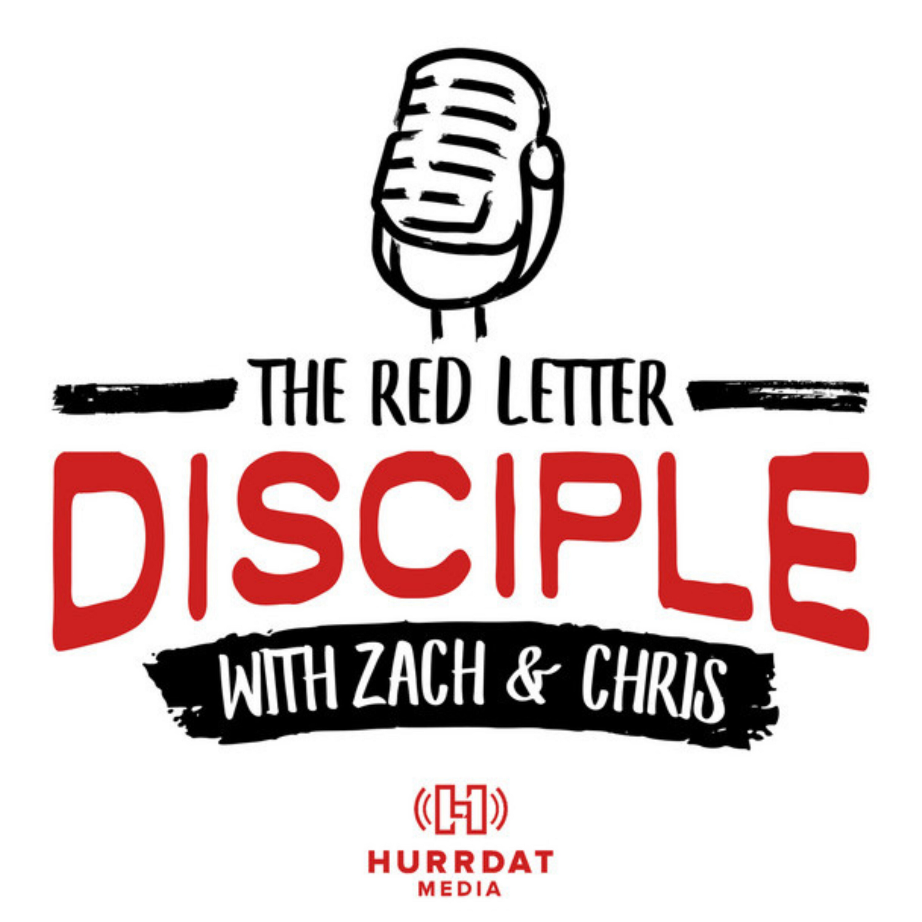 Season 9 Preview | Podcasts to Help the Lutheran Church Missouri Synod Walk Together