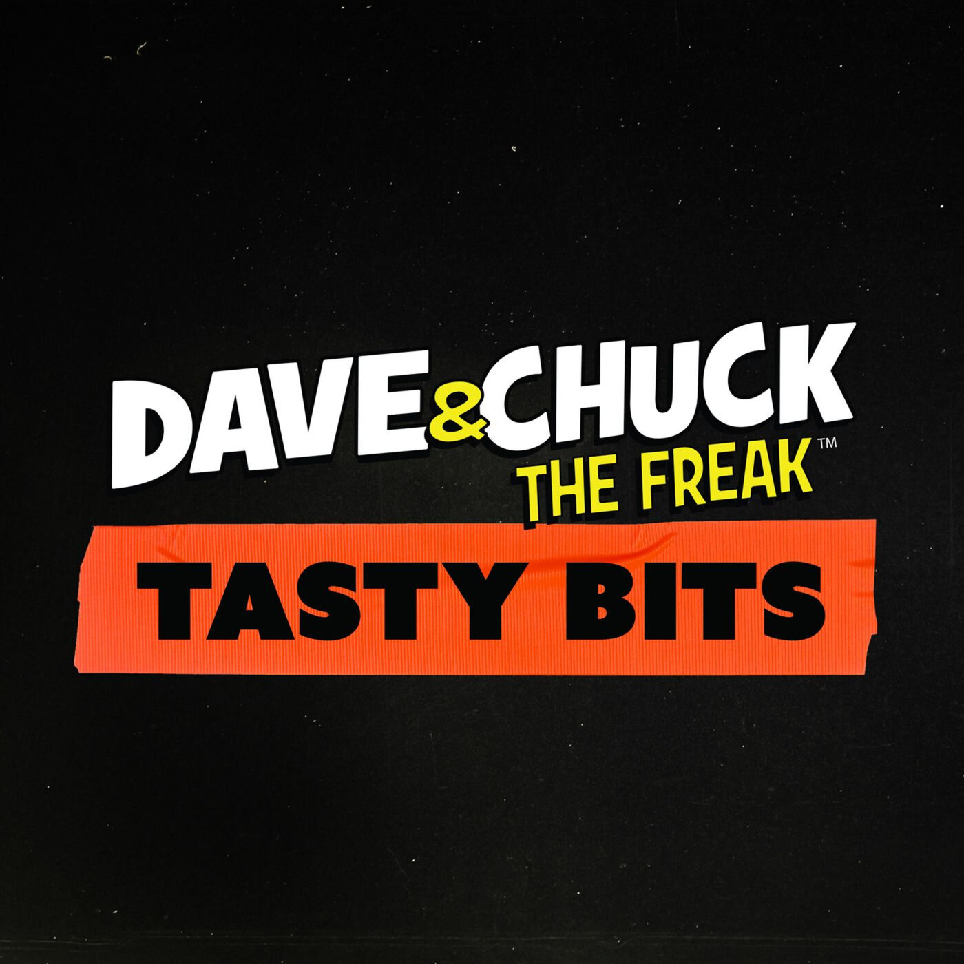 Tasty Bits Podcast 04-27-23