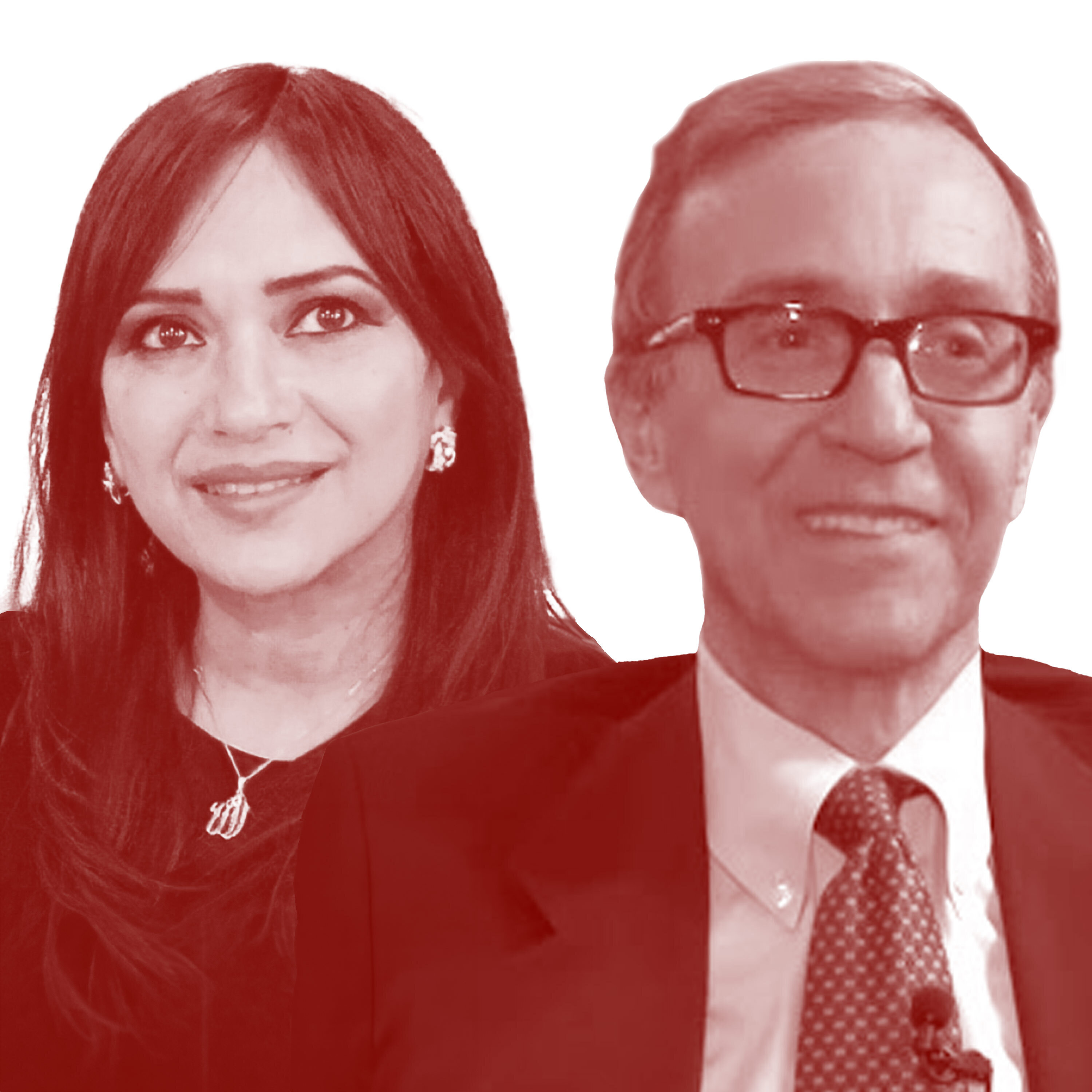 Turkey won't be at the table when Gaza conflict ends, says Turkey analyst Alan Makovsky