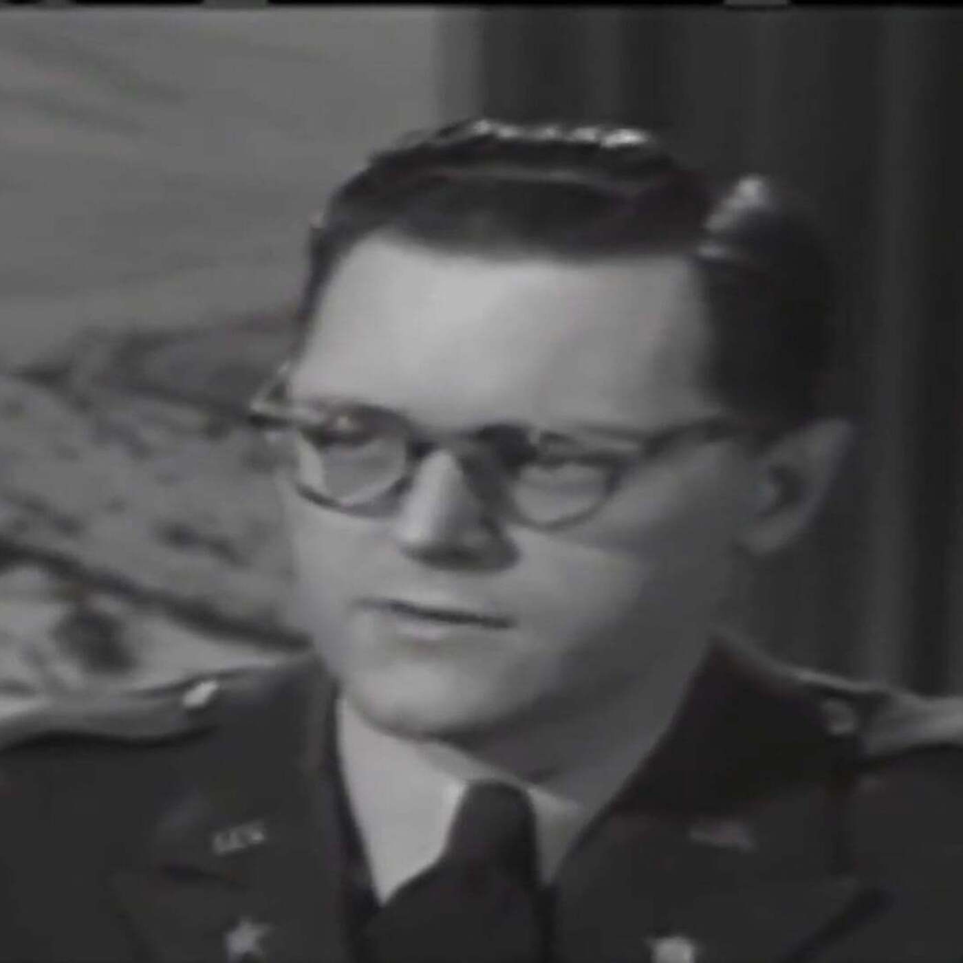 Big Picture: The United Nations Offensive